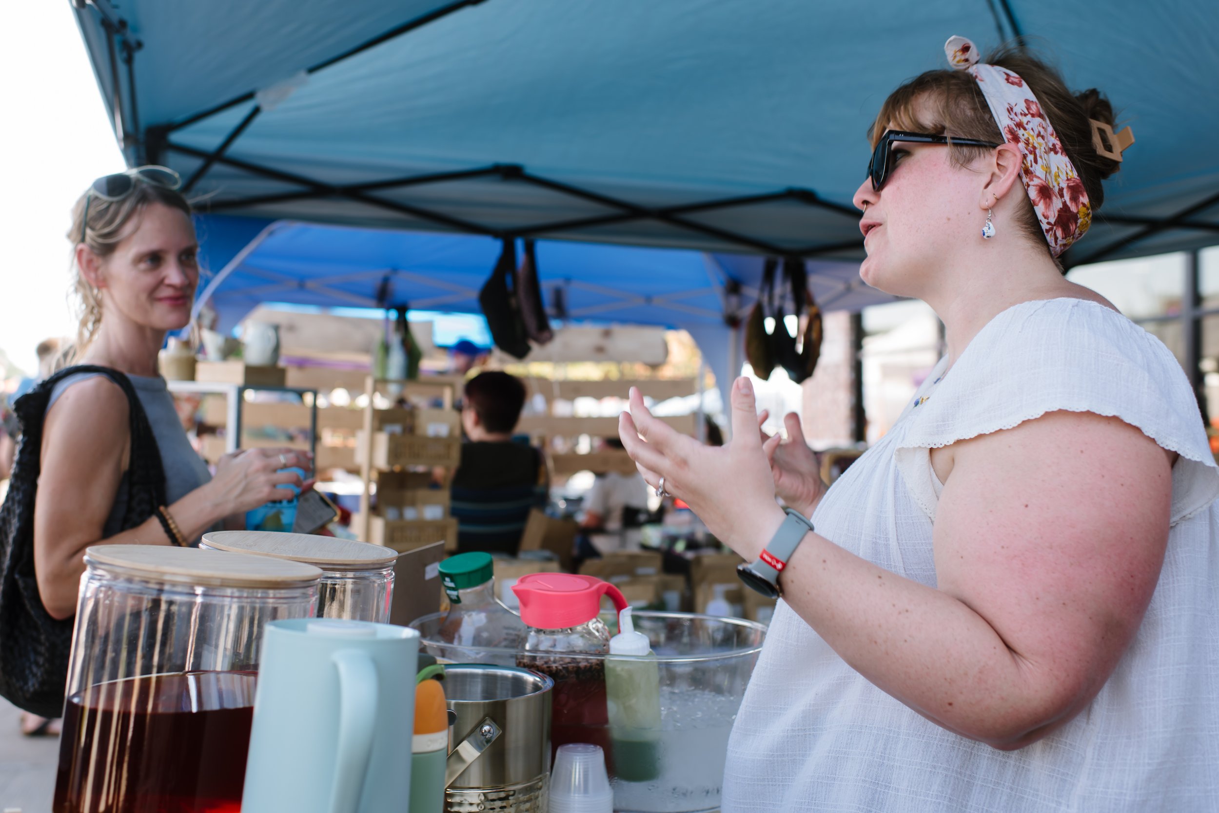 ZipperFest2025_RebeccaAllenPhotography_0046.jpg