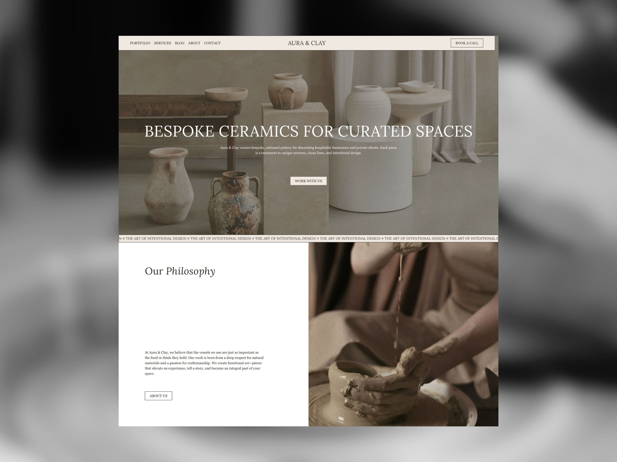 Portfolio mockup.png