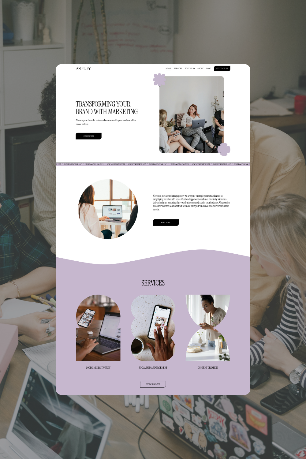 Sale for template launch.png