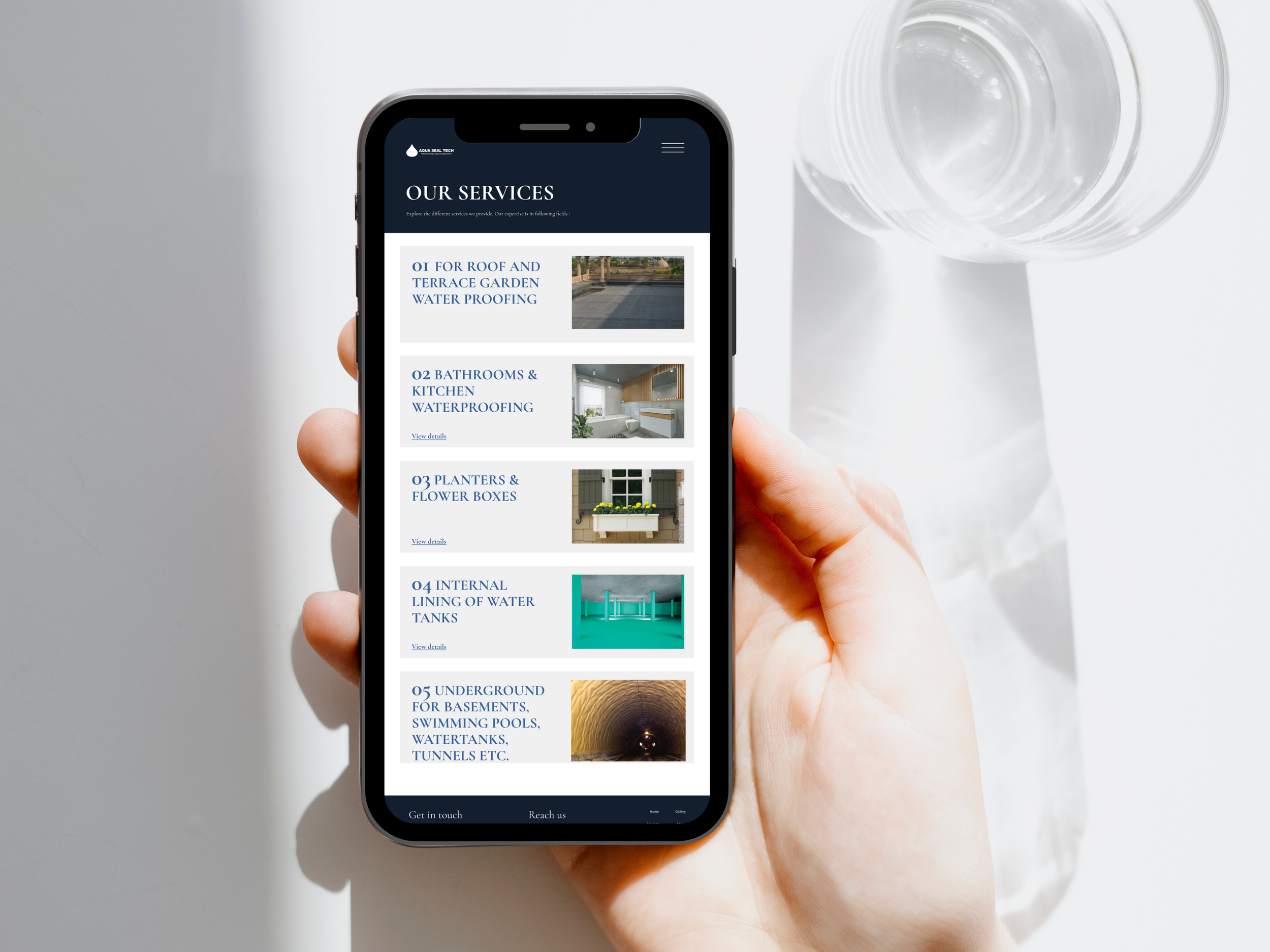 Portfolio mockup (1).png