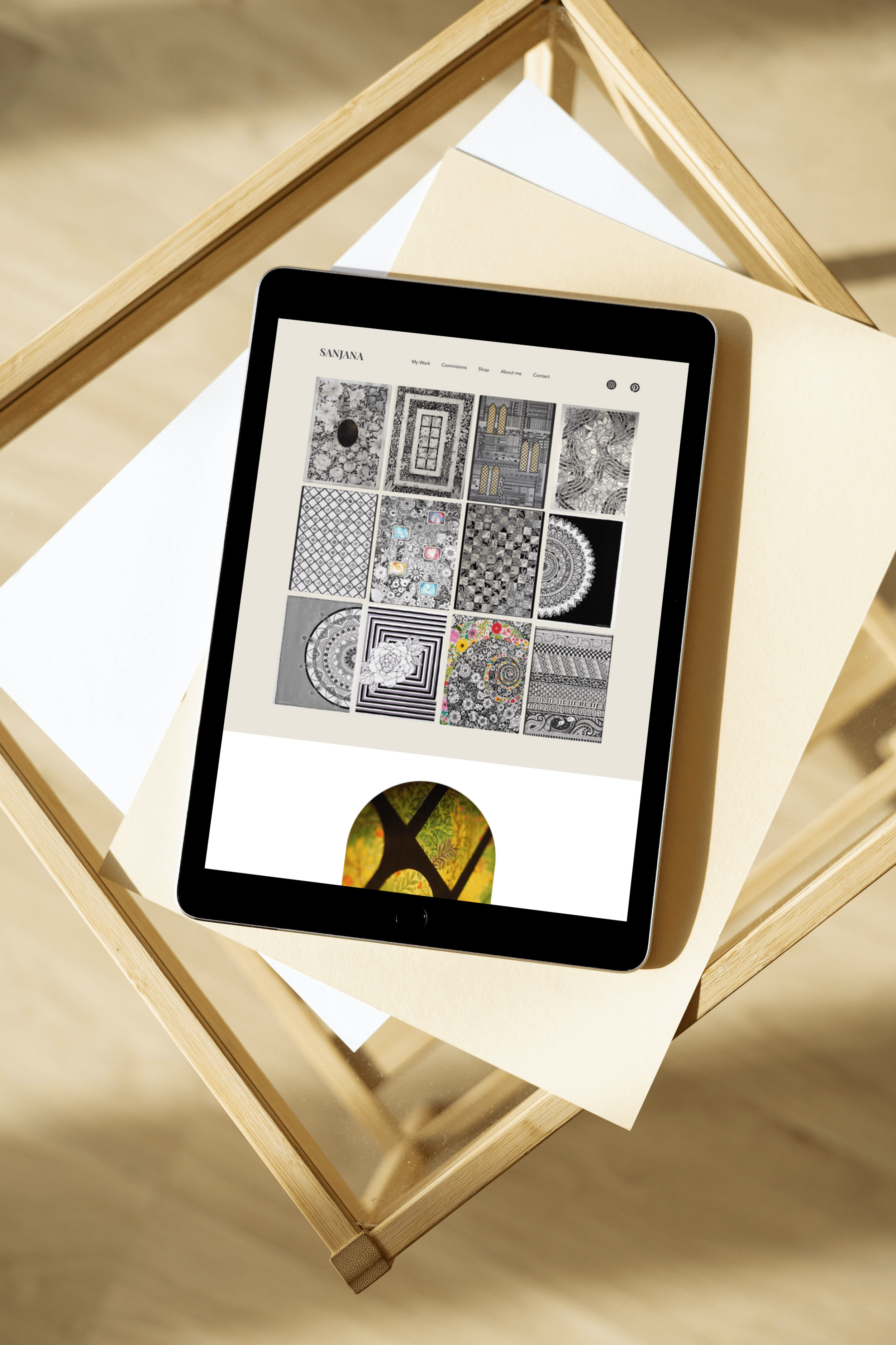 HtYyjYjrHVK (1)-min.png