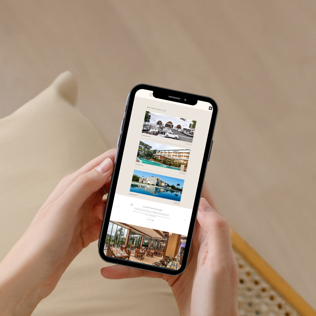 Aesthetic Phone Mockup Instagram Post.png