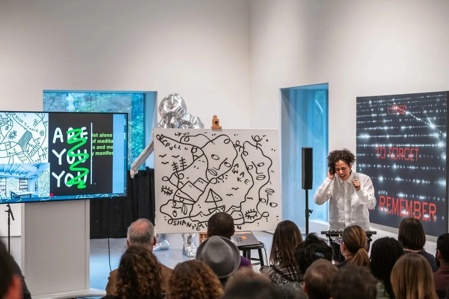 2019_Sothebys_ShantellMartin_03_201905231622_201905231623.jpg