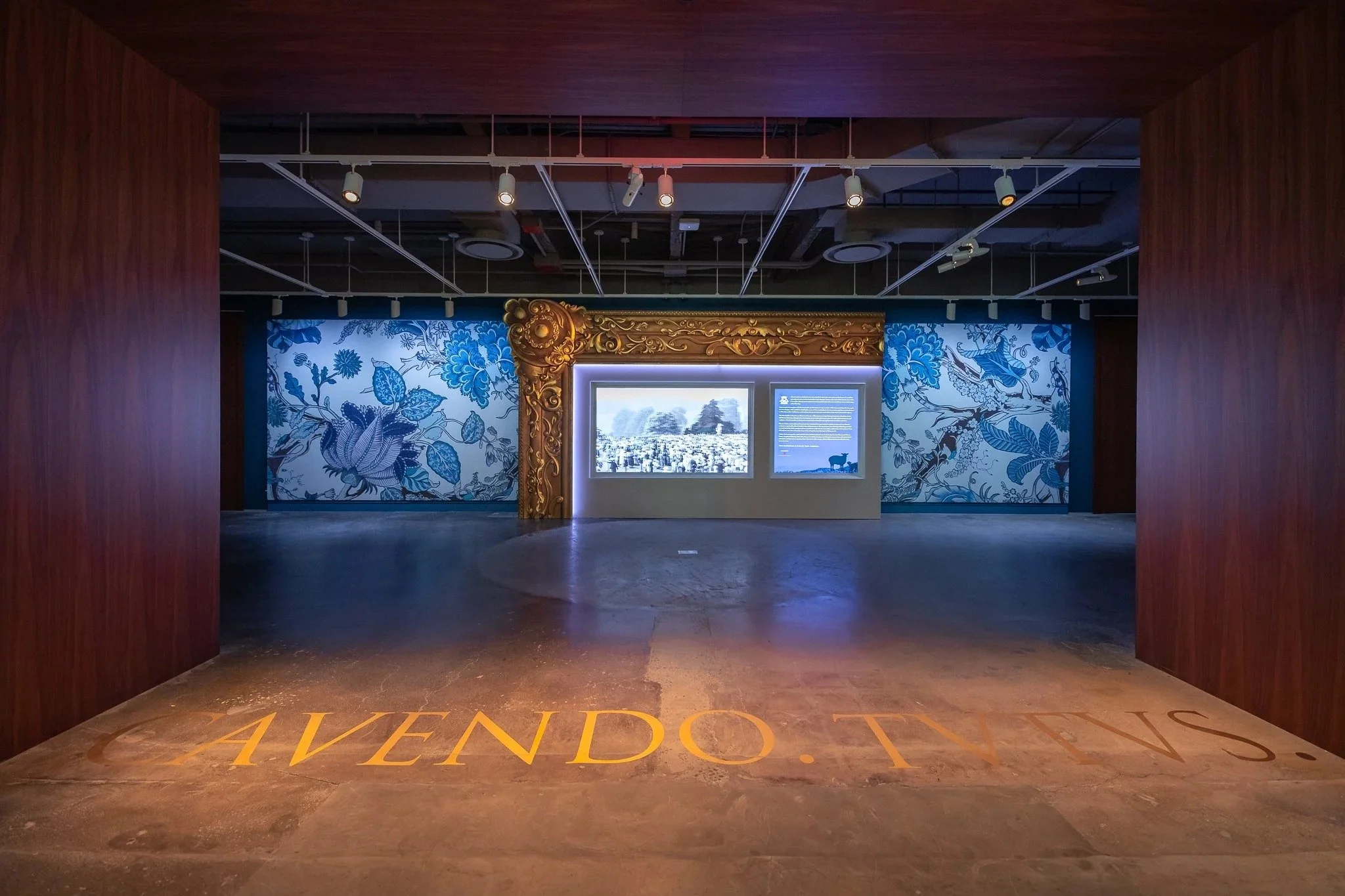 SOTHEBYS2019_0625_161818-5970_ALIVECOVERAGE-JCM.jpg