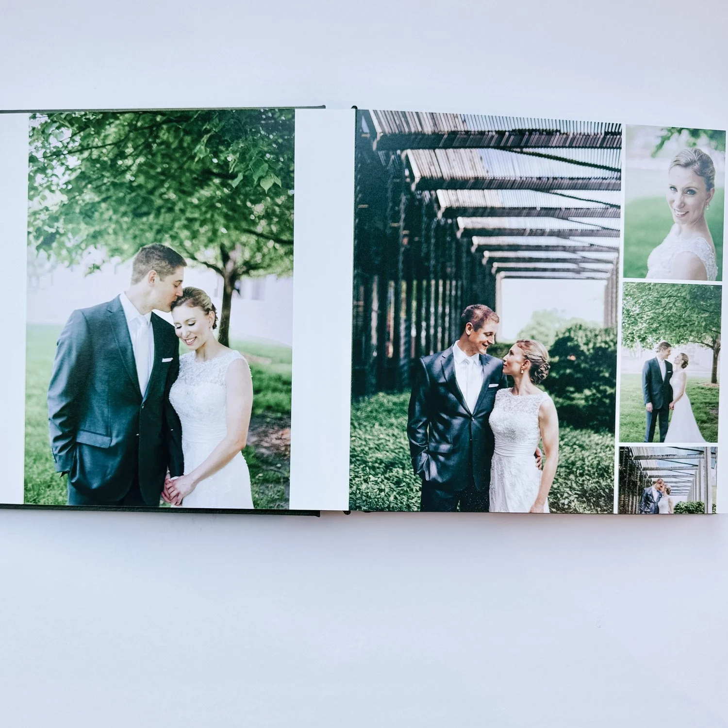 MMS-Wedding-Custom-Photo-Book-Design09.jpg