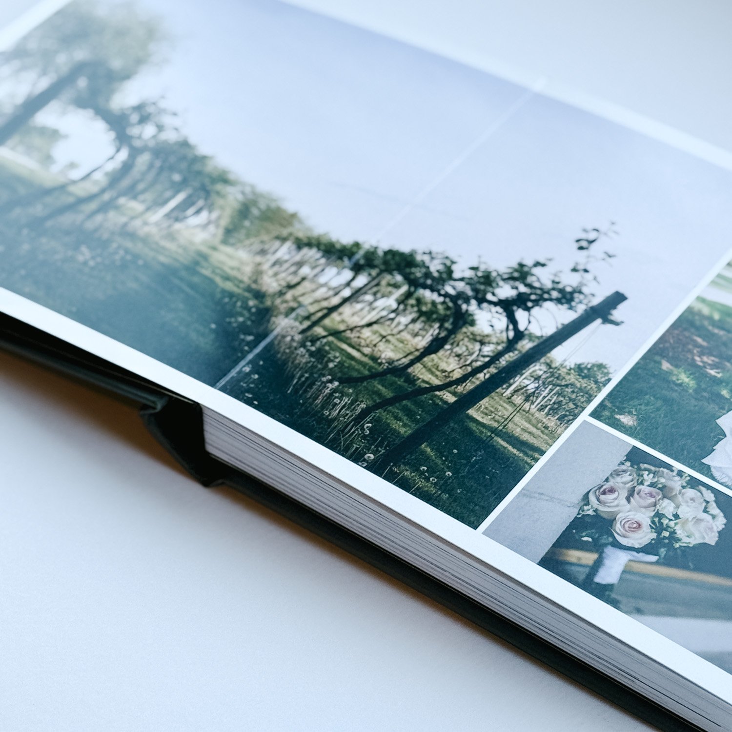 MMS-Wedding-Album-Design-01.jpg