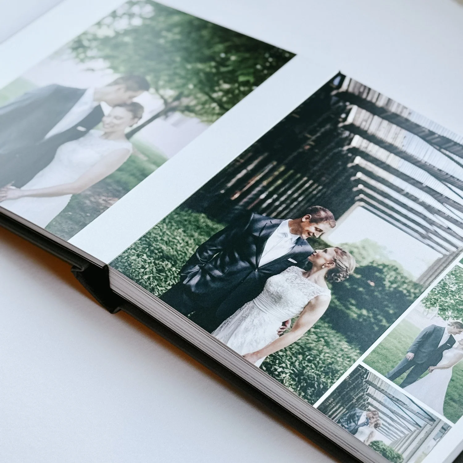 MMS-Wedding-Album-Design-02.jpg