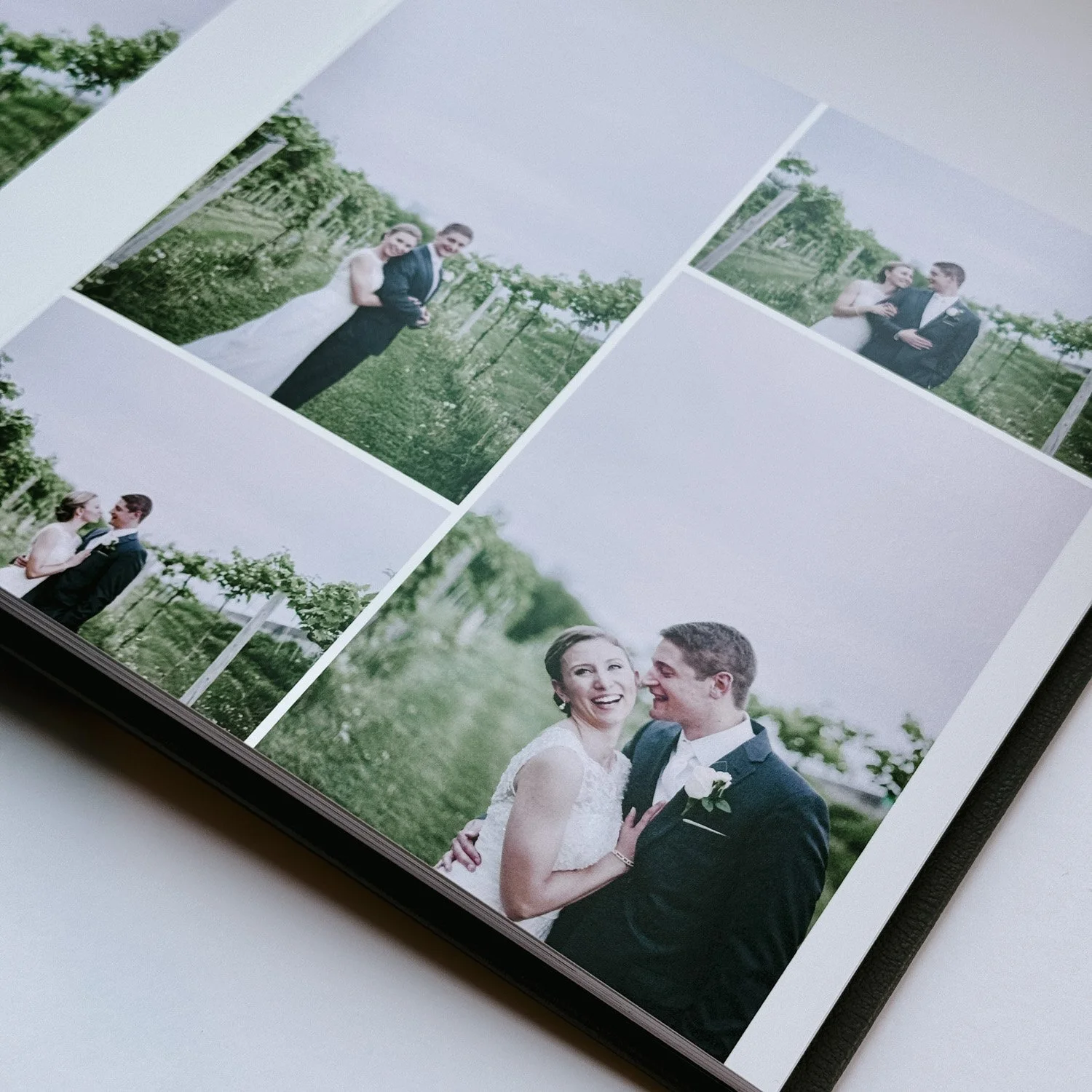 MMS-Wedding-Custom-Photo-Book-Design11.jpg