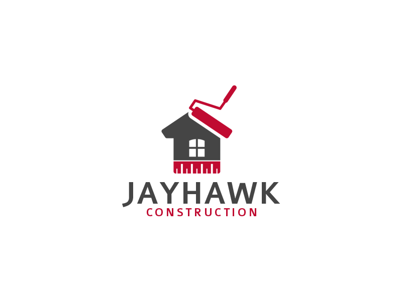 Jayhawk Construction