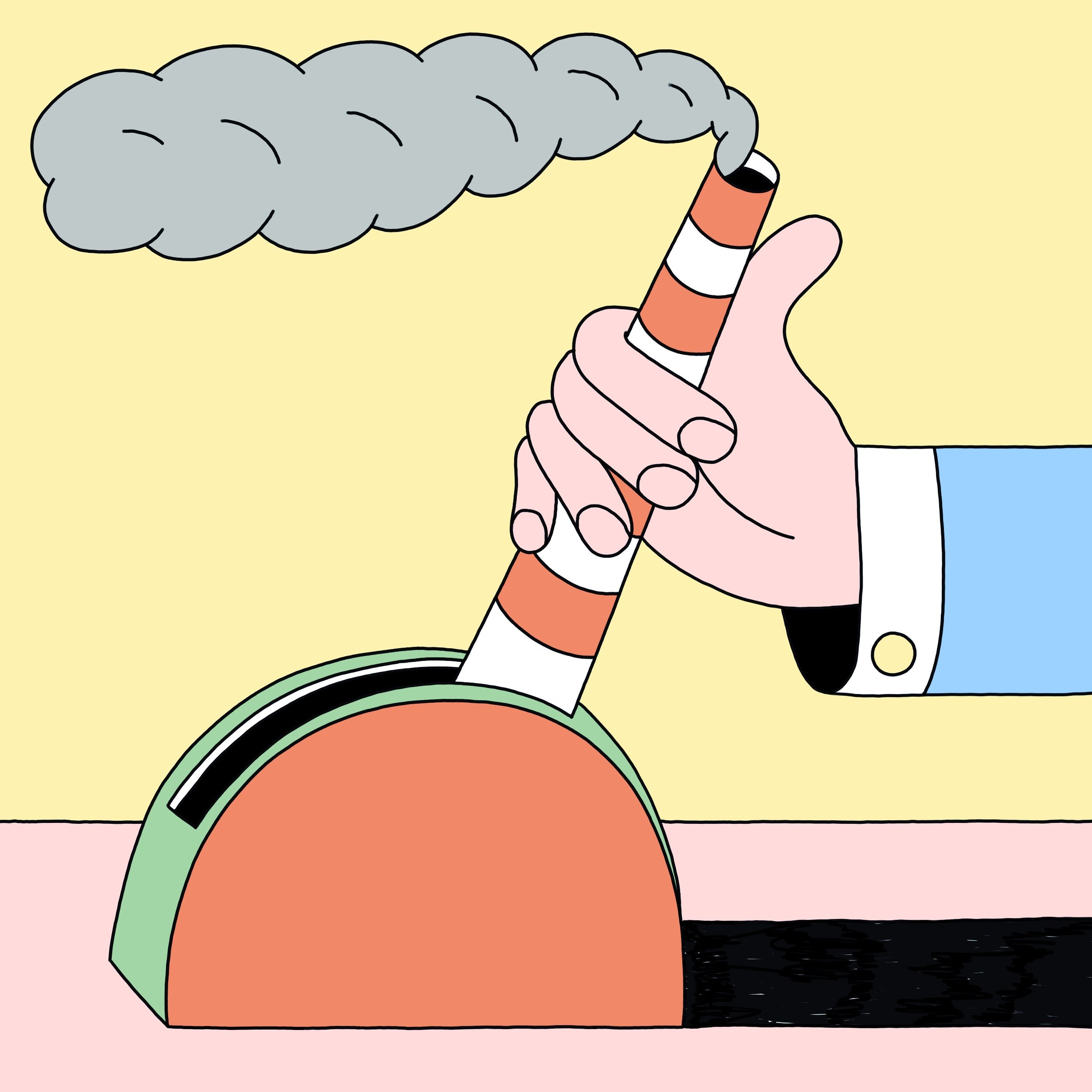 AntonioPinna_illustrationNyt.jpg