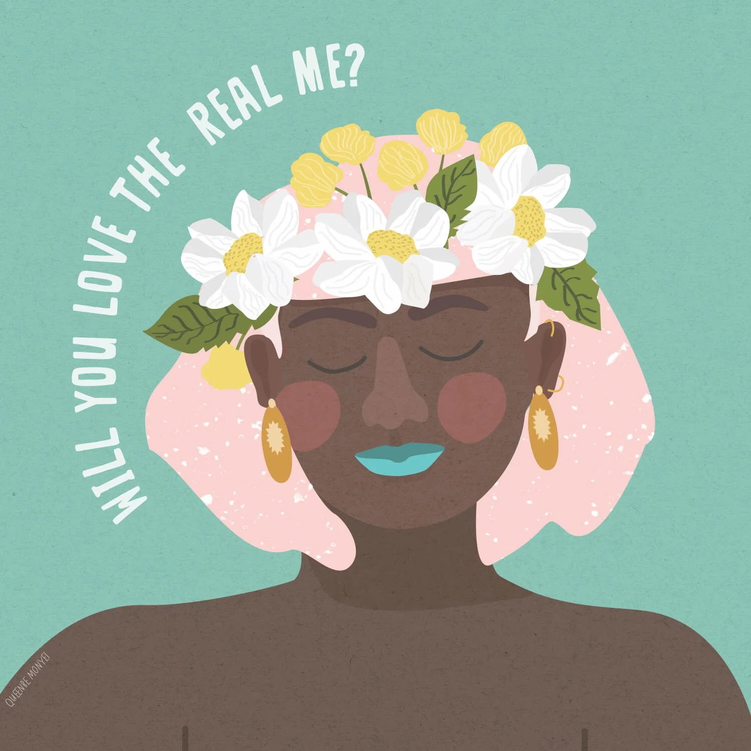 qmonyei_Personal work Flower Feelings 1.jpg