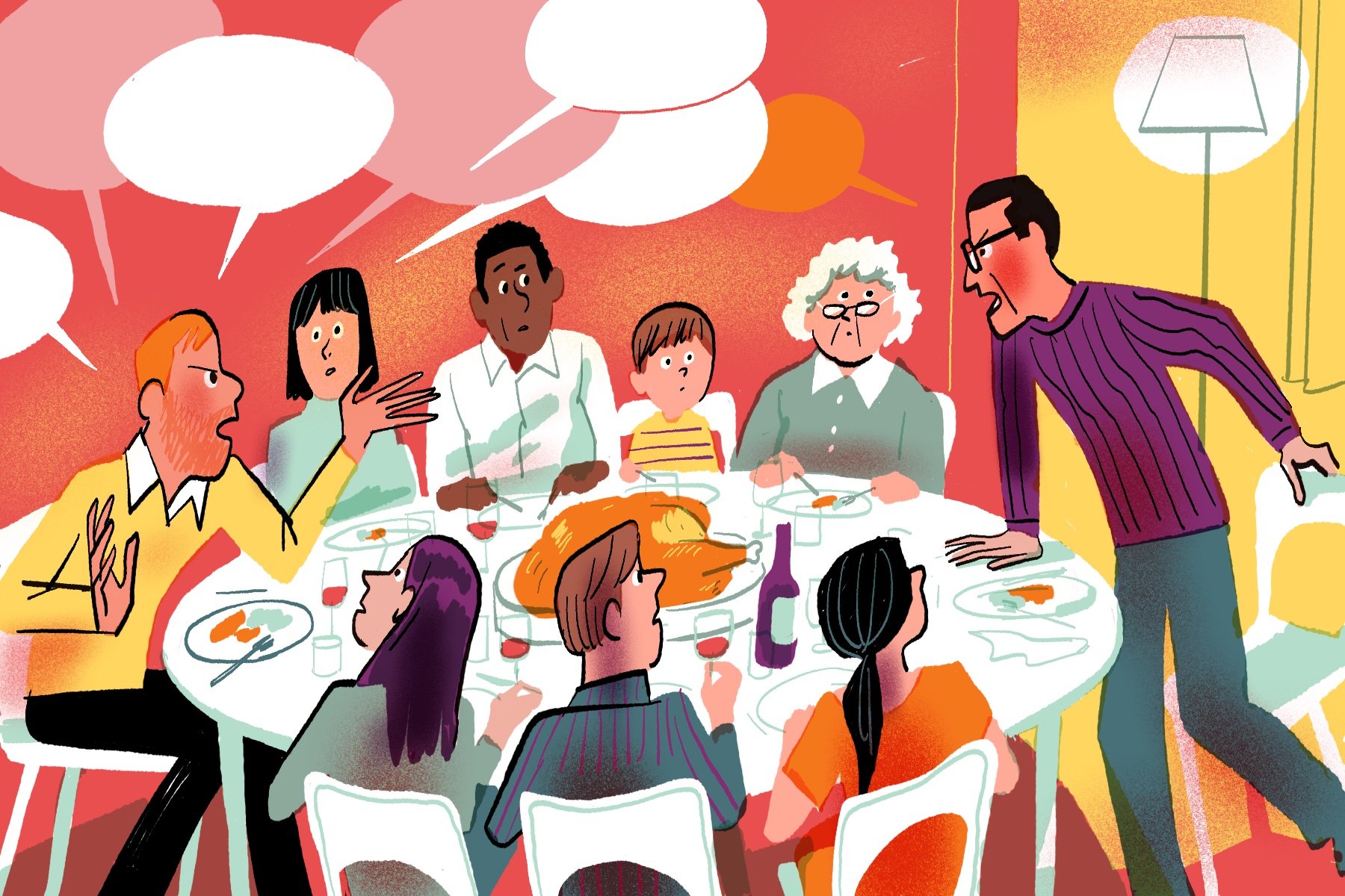 Untitled_Artwork 2.jpg