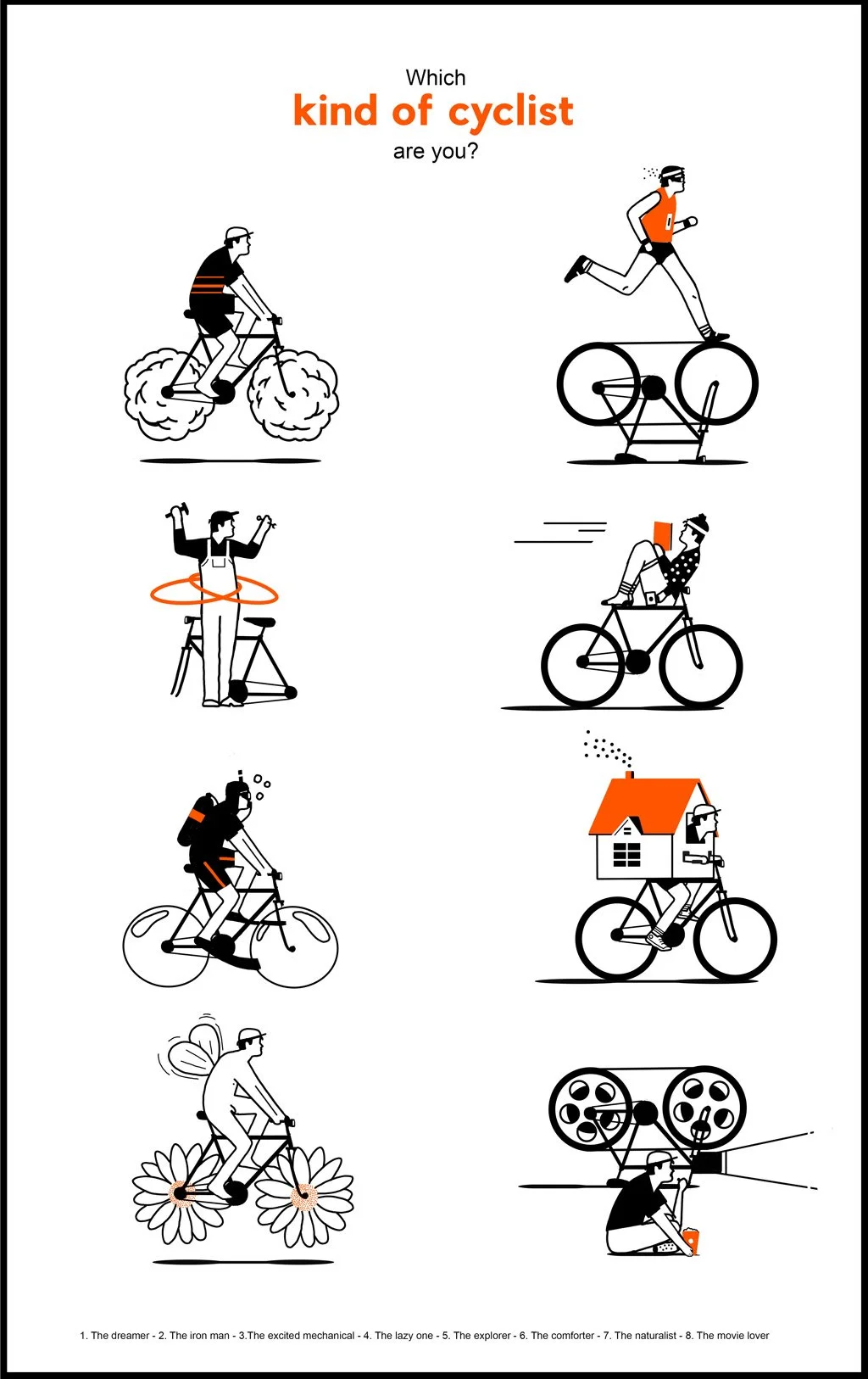 fabio_consoli_adv_Bicycle-series.jpg