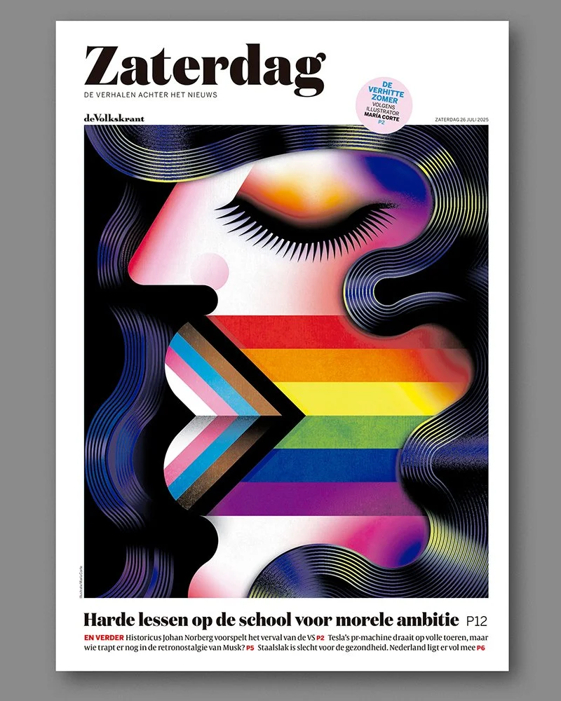 Maria_Corte_volksant A2.jpg