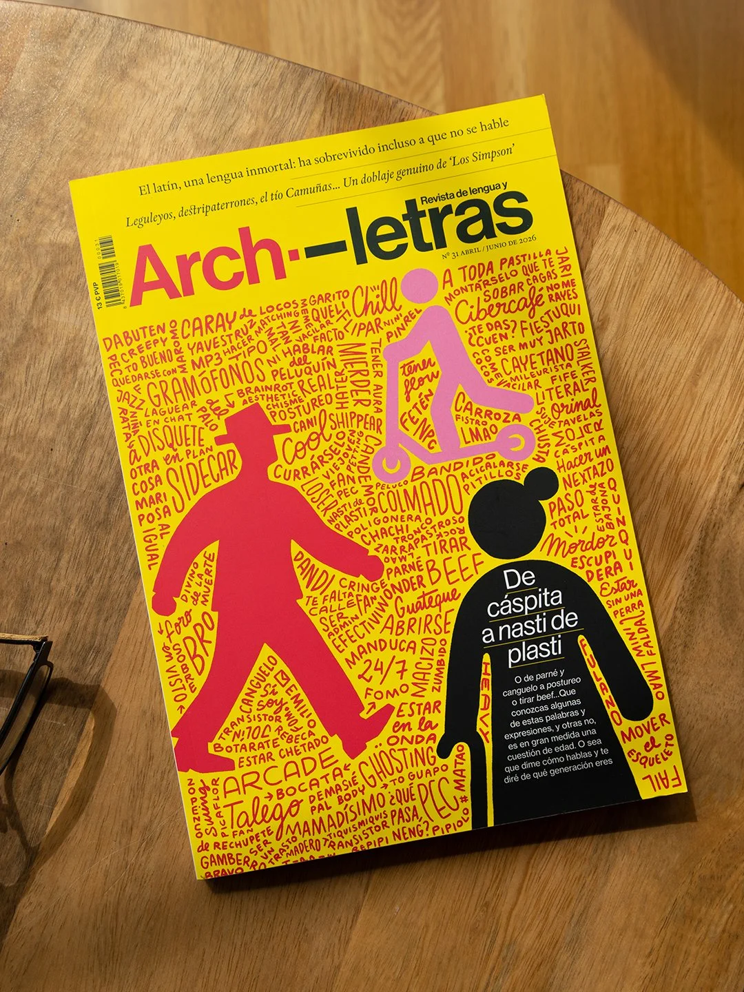 archiletras-mag-1-ivanbravo.jpg