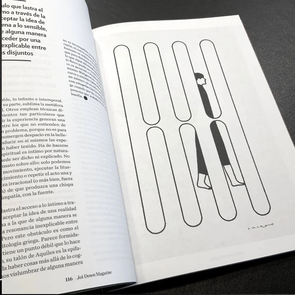 Pablo_Amargo_Editorial 38.jpg