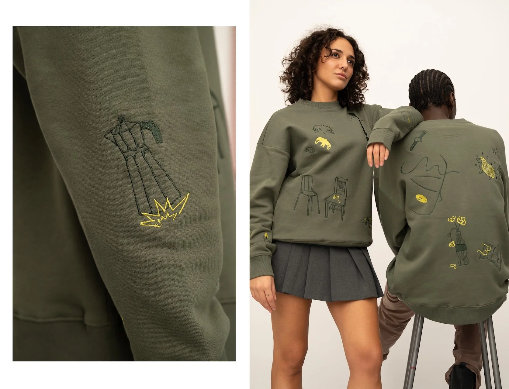 Fernando Cobelo - Anoba 03.jpg