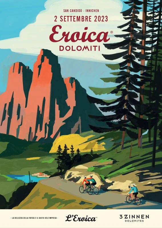 EROICA-DOLOMITI-Locandina-2023-1-1.jpg