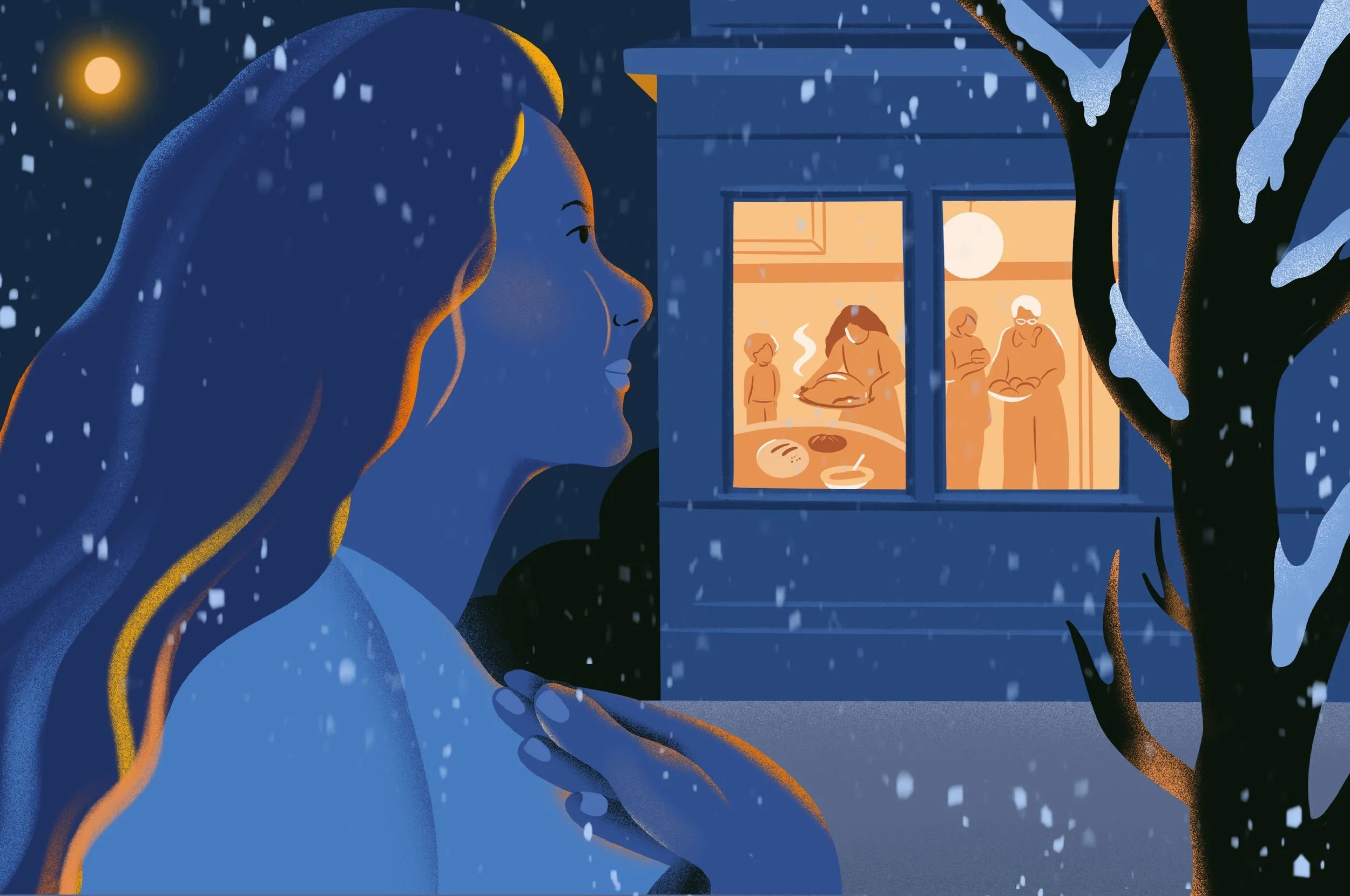 sol cotti x TIME - Gratitude Thanksgiving.JPG