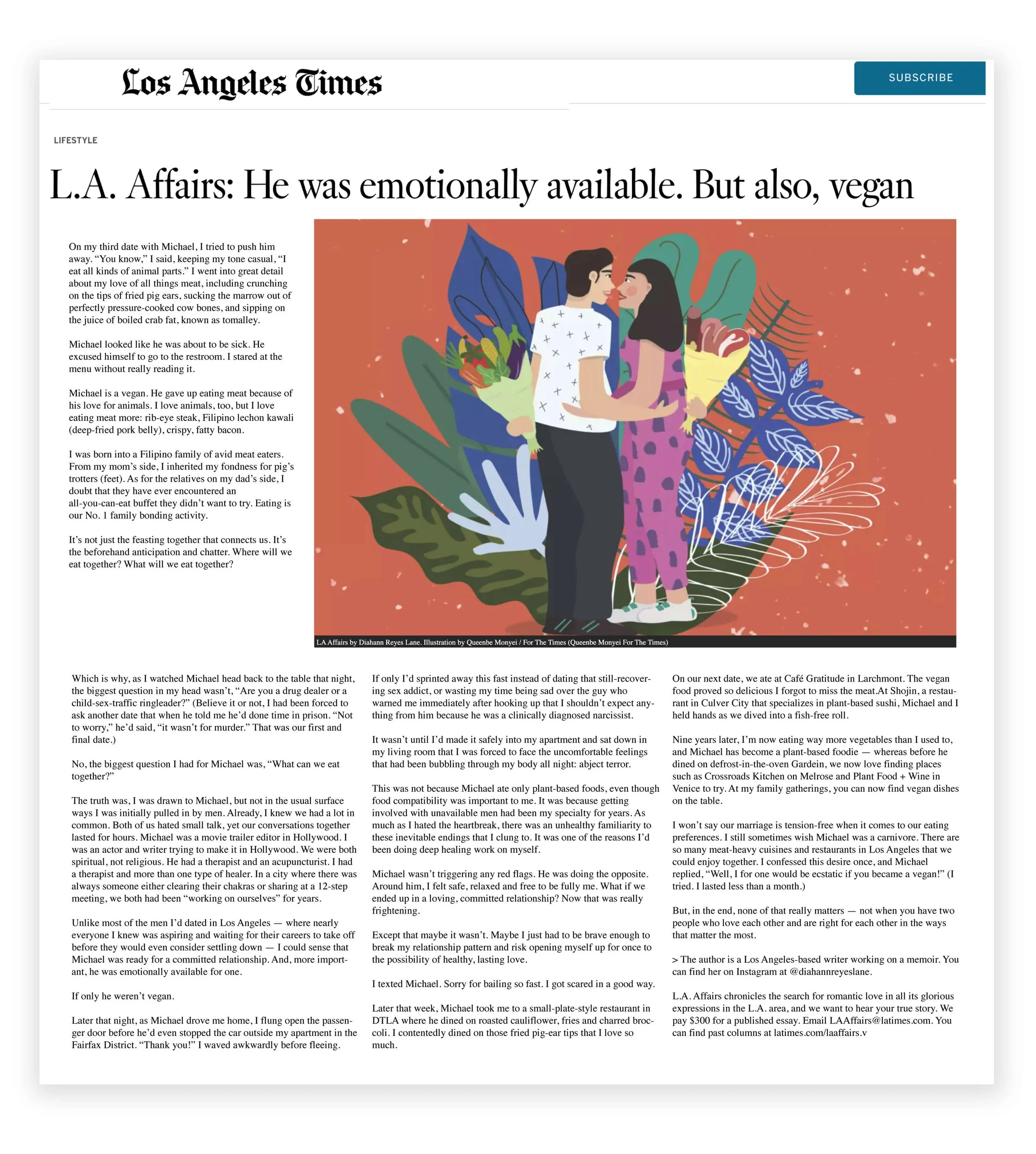 qmonyei_LAtimes.jpg