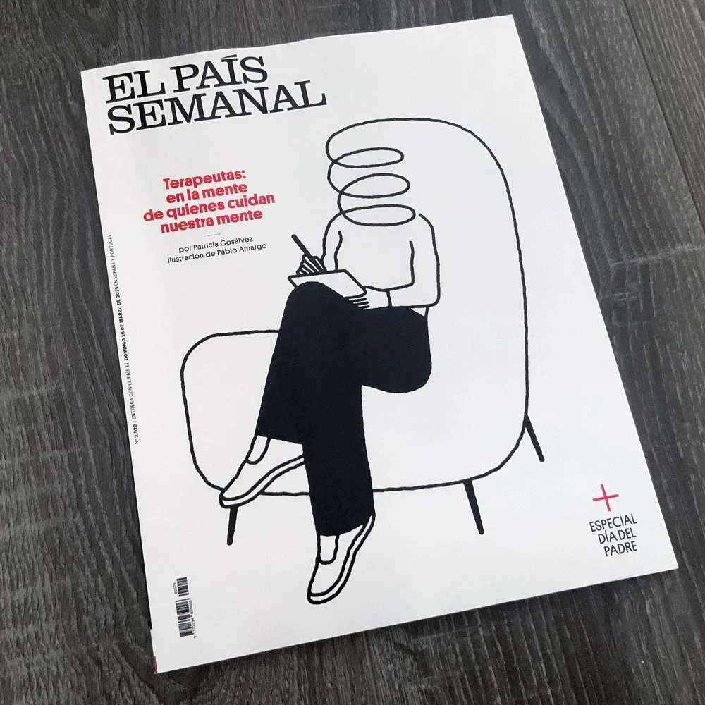 Pablo_Amargo_Book Covers 19.jpg