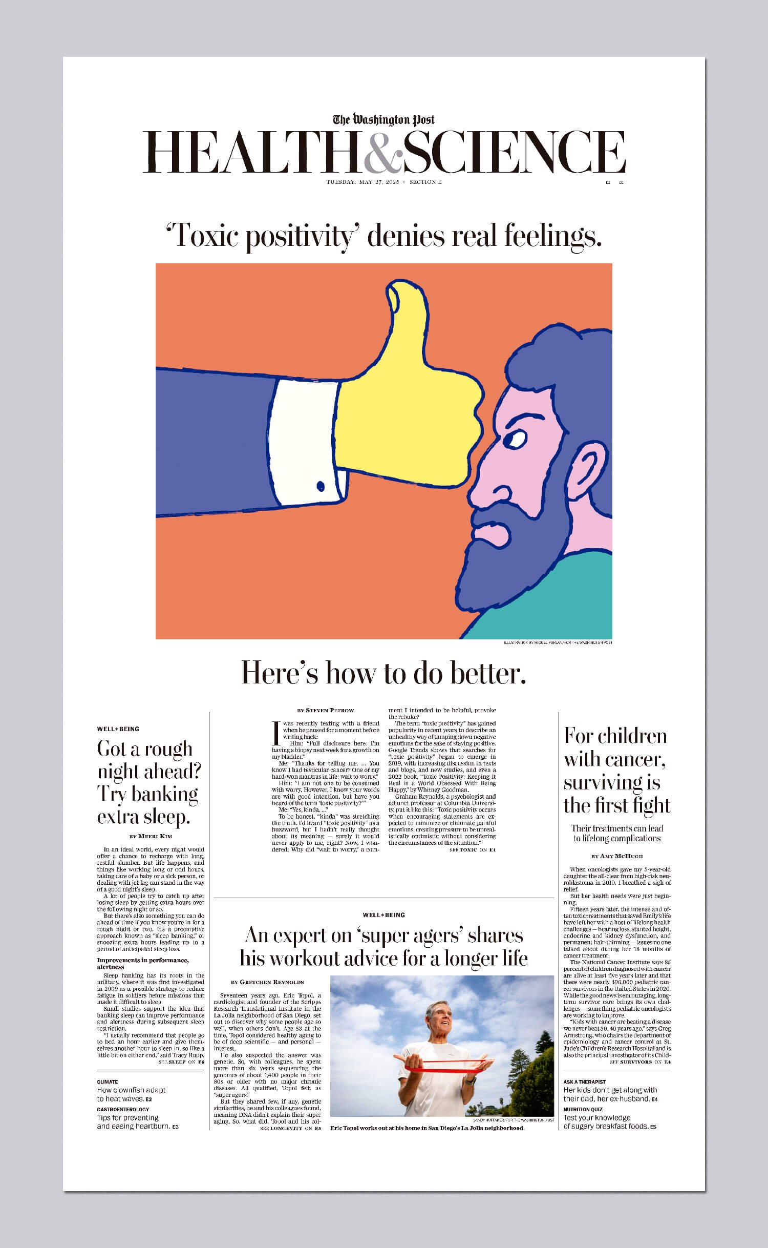 miguel-porlan-illustration-the-washington-post-toxic-positivity-2.jpg