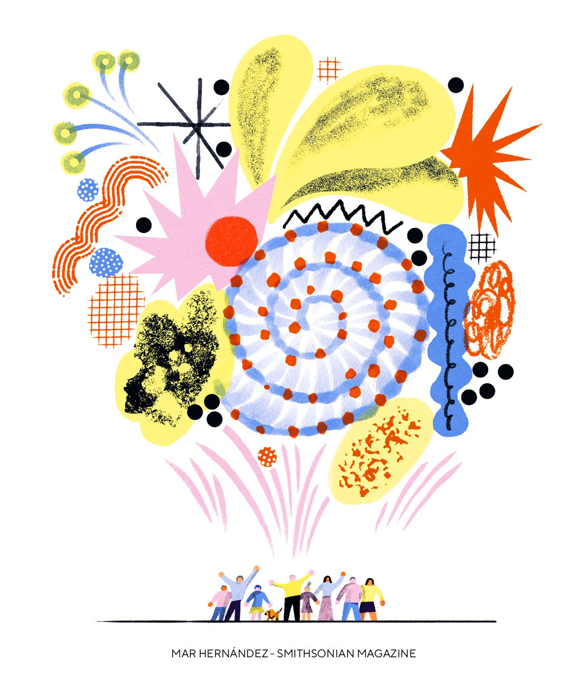Malota_Smithsonian.jpg