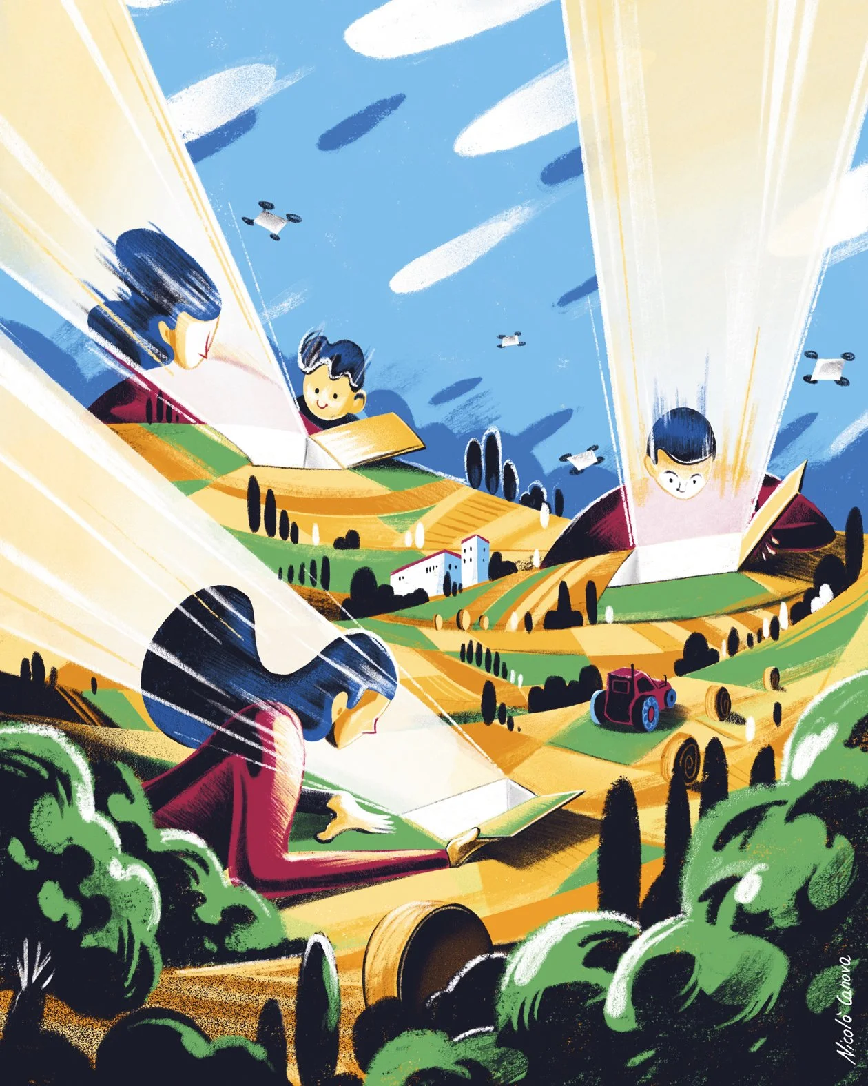 Nicolò Canova for Agrofutura 2.JPG