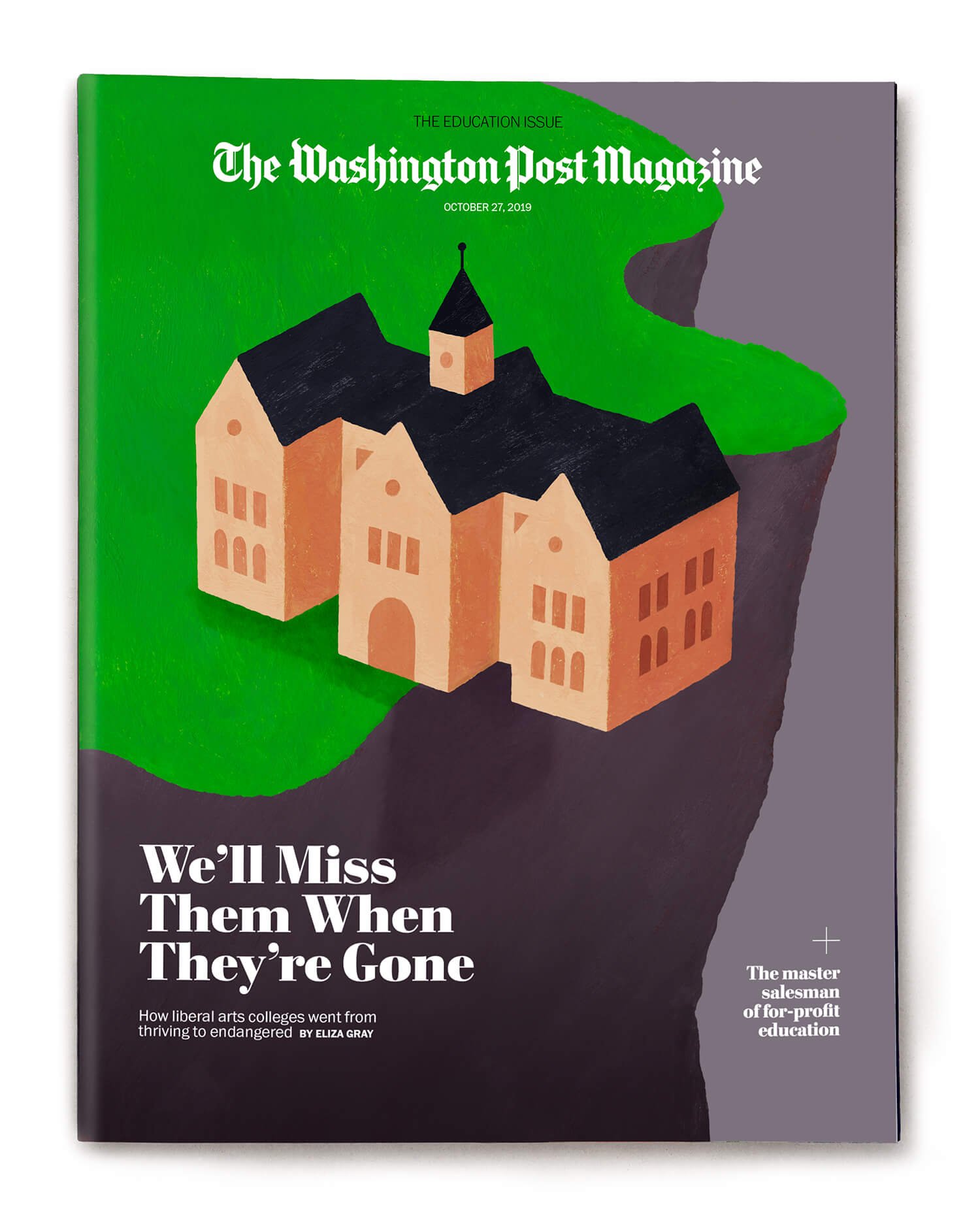 miguel-porlan-illustration-cover-the-washington-post-education-issue.jpg