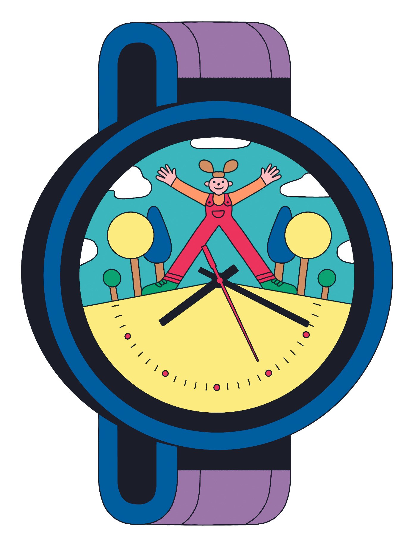 Journey Group_Indipendent school.jpg