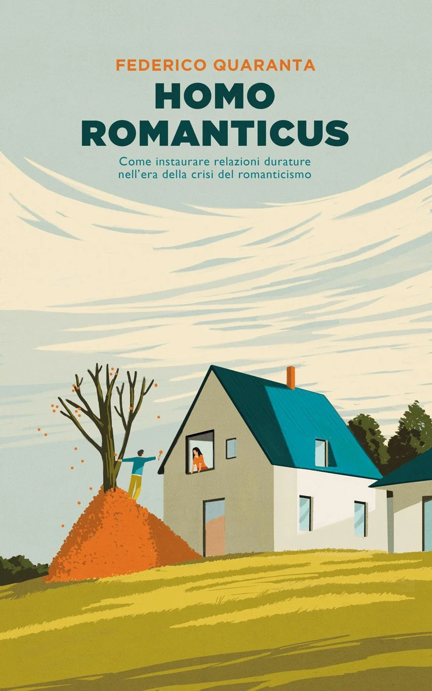 8 fabio_consoli_Bookcover_romanticus.jpg