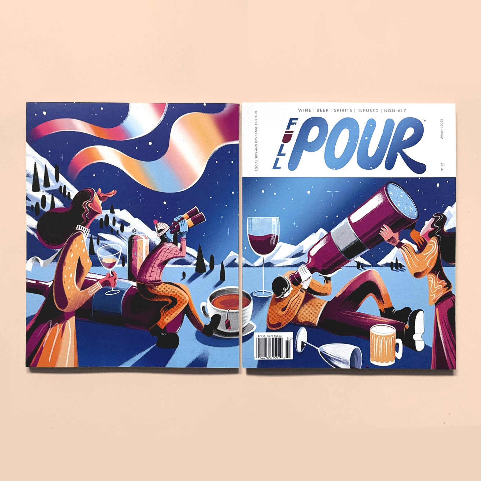 Full pour double.jpg