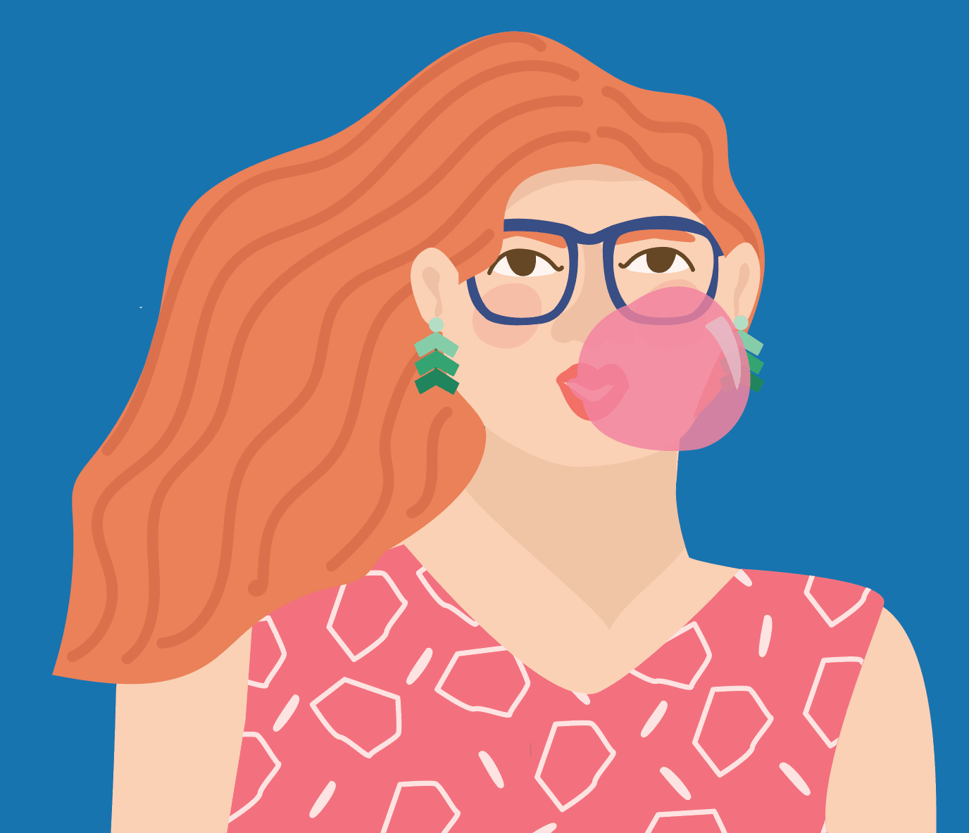 qmonyei_Warby Parker 4.png