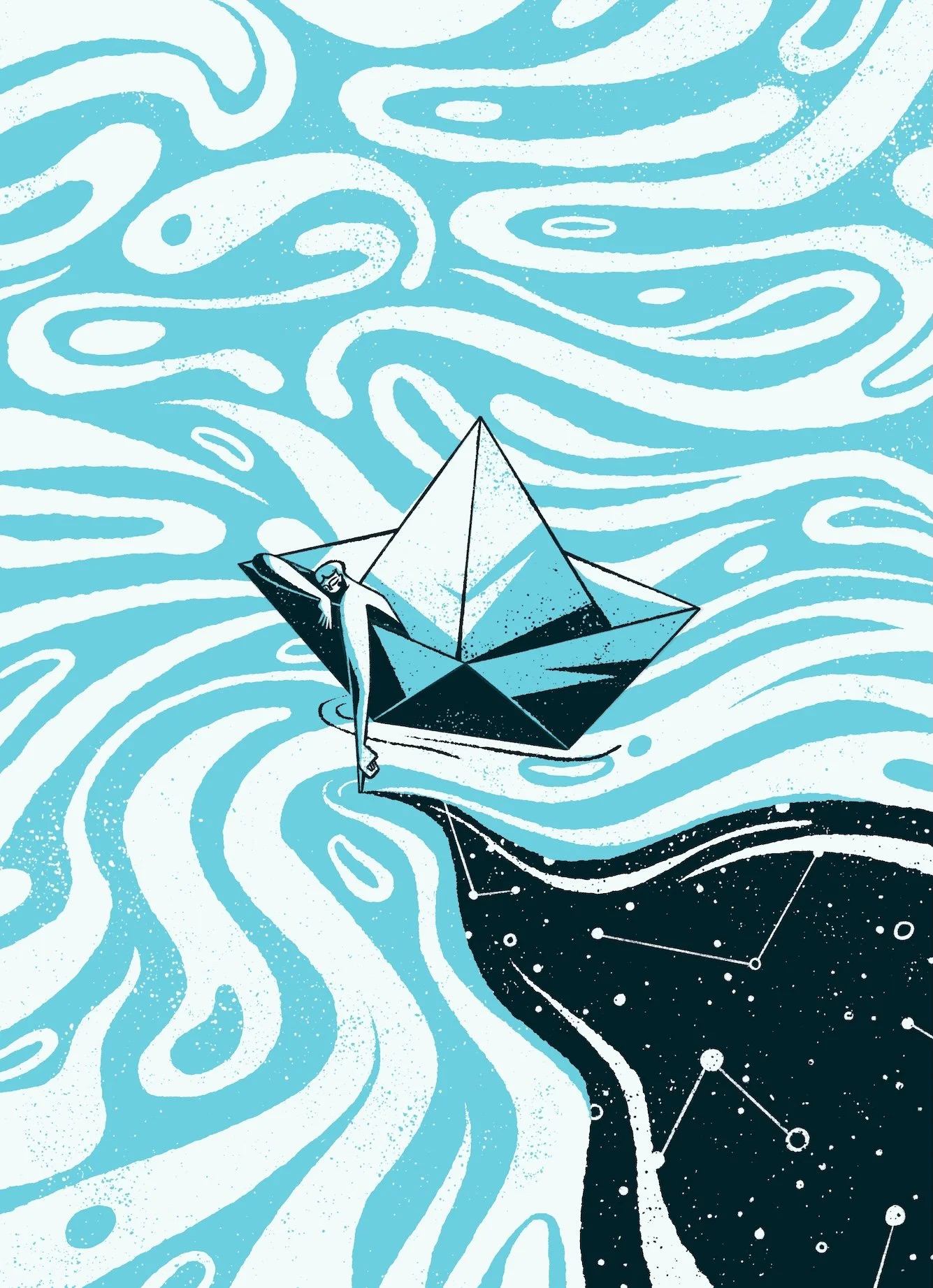 Fernando Cobelo_FERRARELLE_cover.jpg