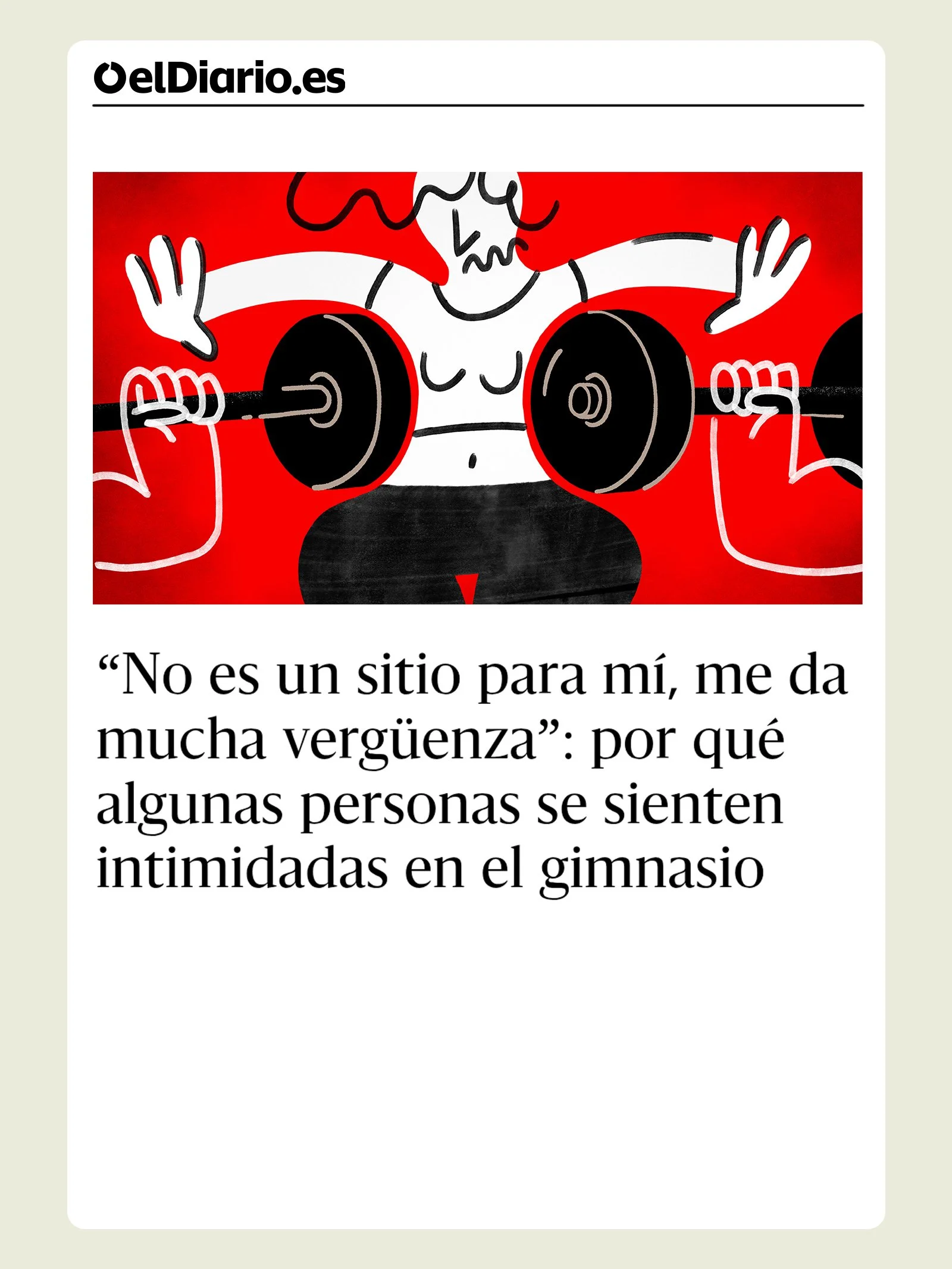 eldiarioes-toxic-gym-ivanbravo.jpg