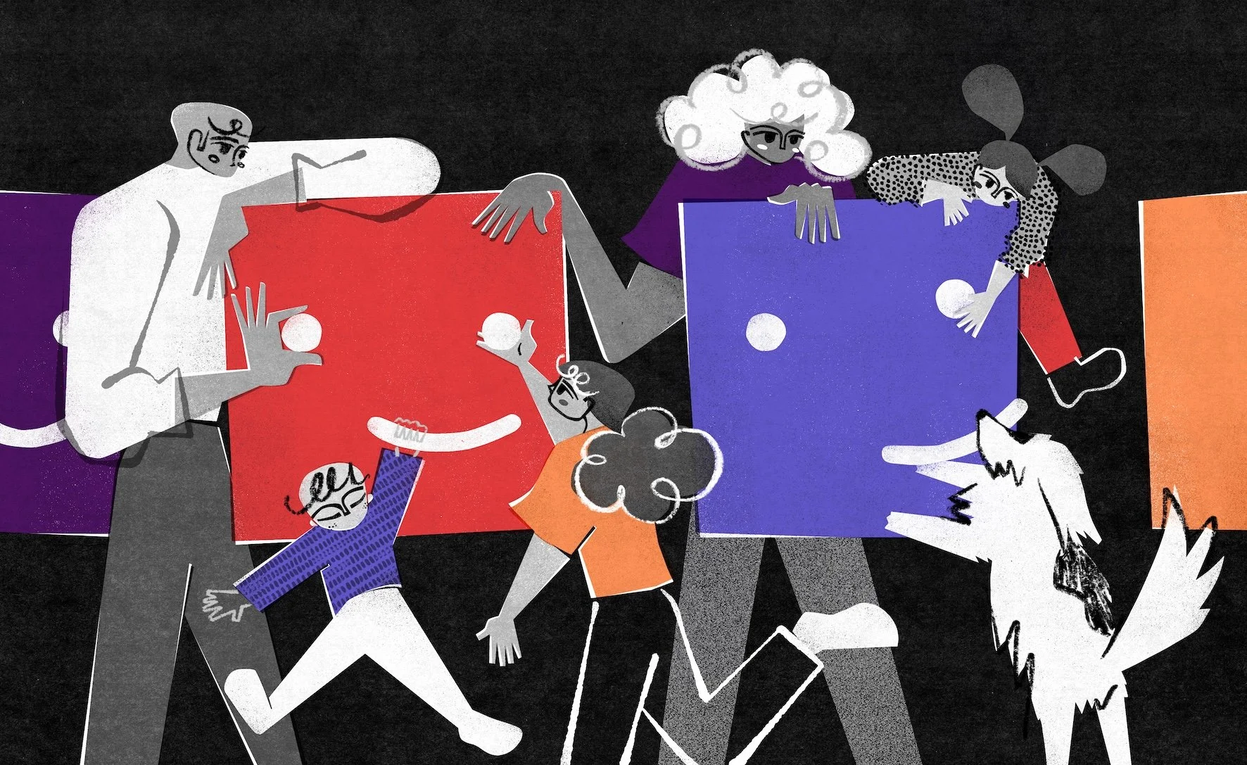 Fernando Cobelo - Netflix CoViewing - 07.jpg