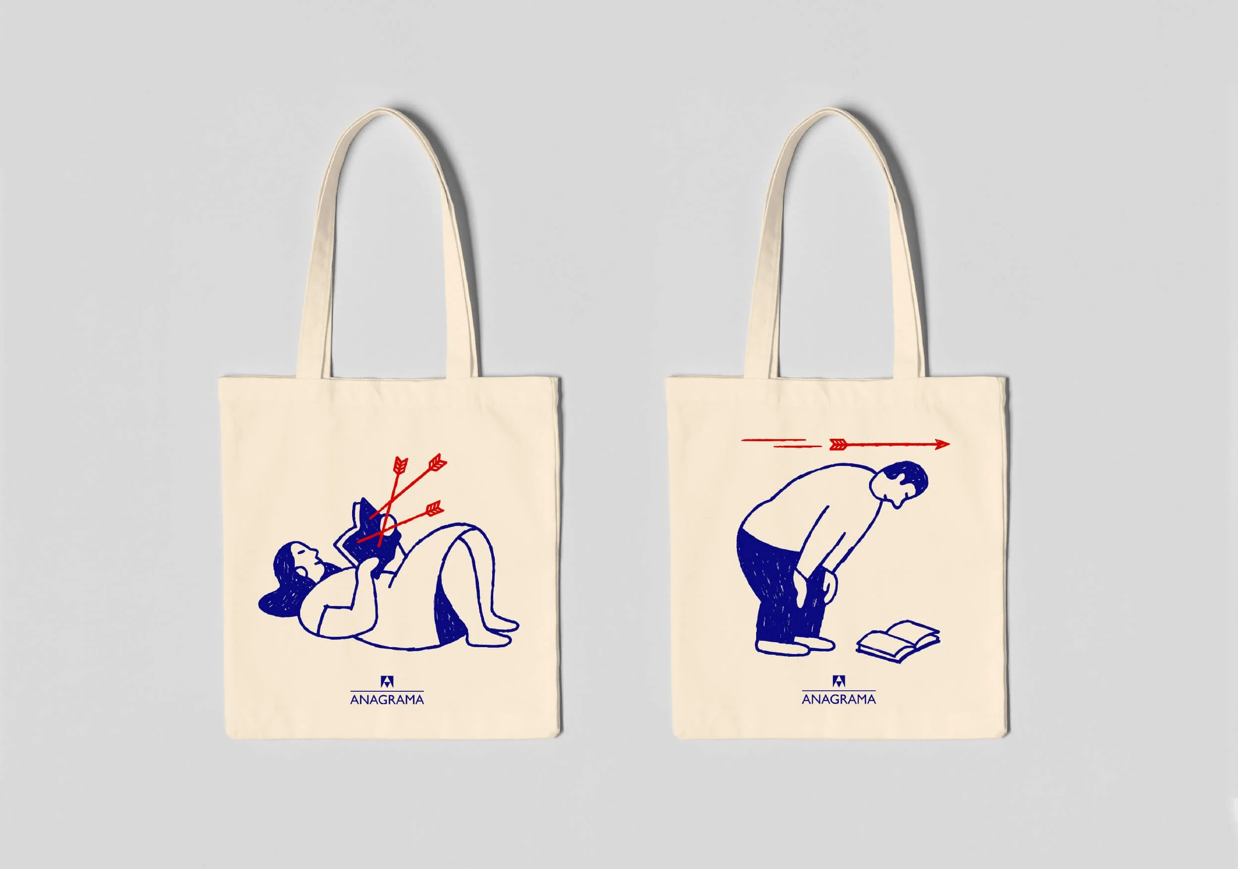 miguel-porlan-tote-bag-anagrama.jpg