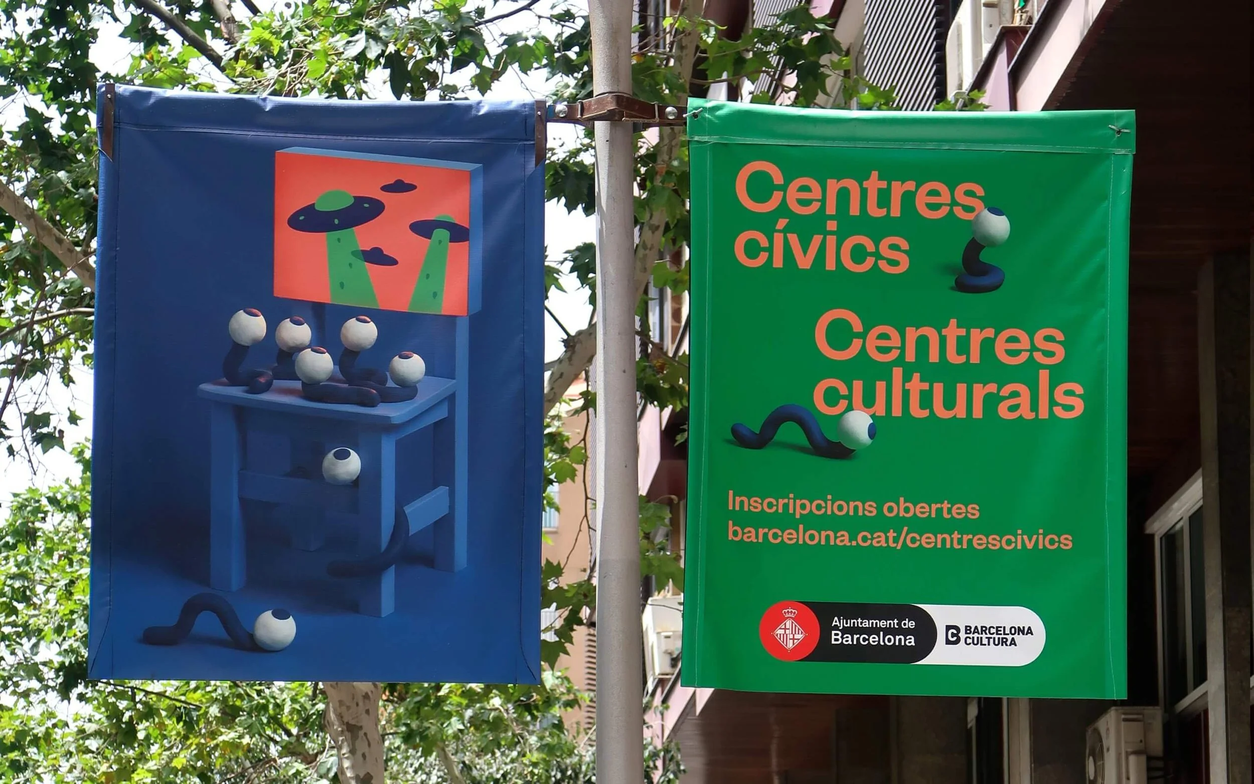 miguel-porlan-illustration-poster-centres-civics-centres-culturals-4-6-scaled.jpg