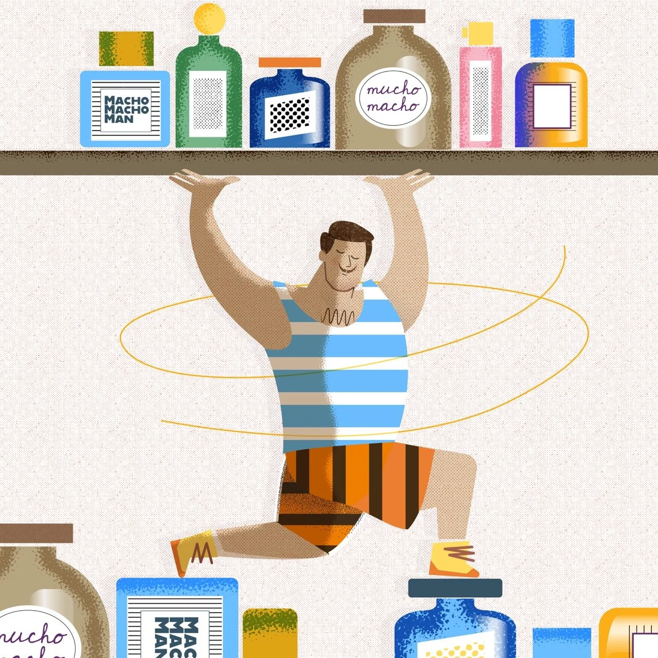 francescozorzi_WSJ_Mucho_Macho_Scent_02_Square_withBKG - dimensioni grandi.jpeg