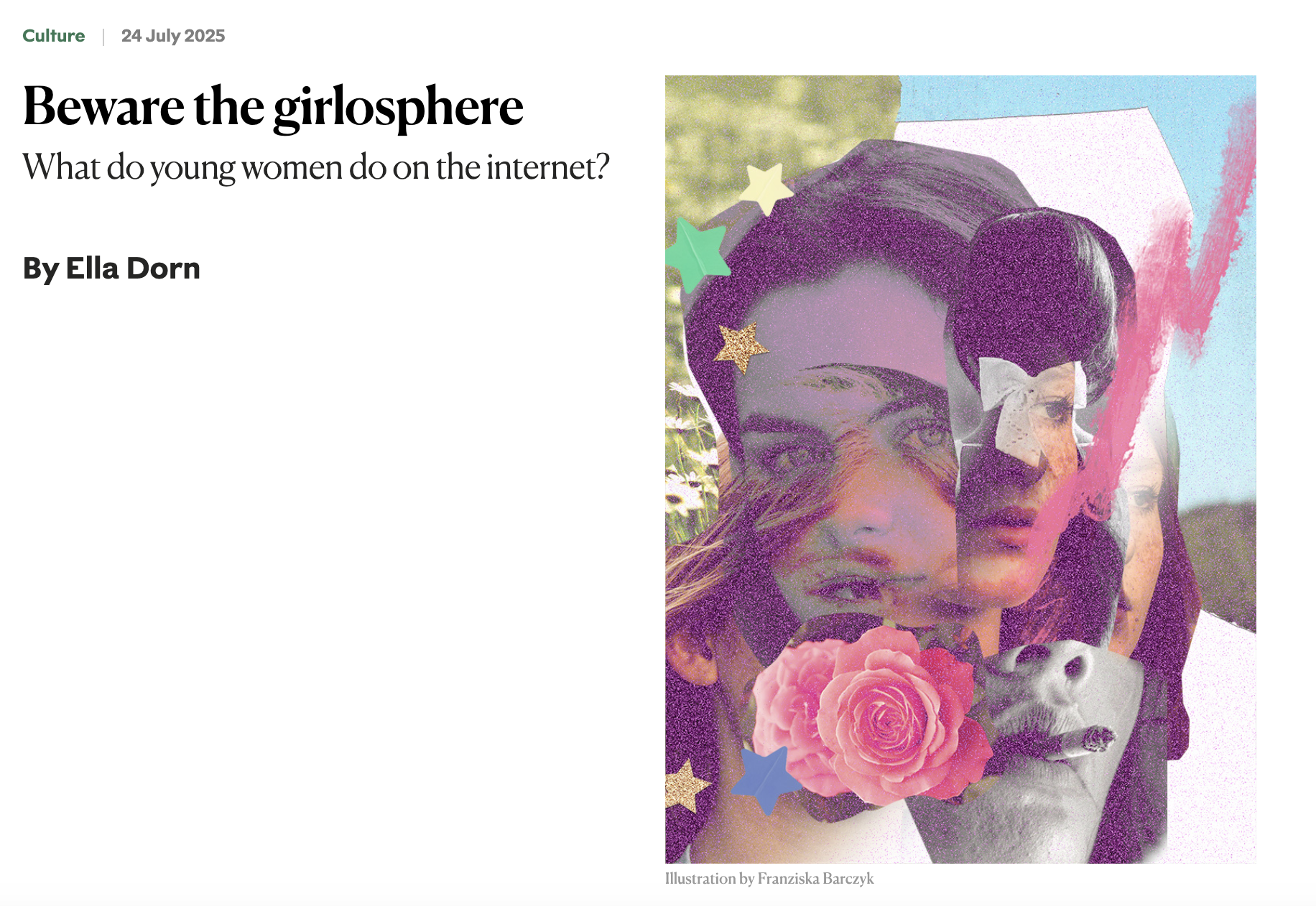 theNewStatesman-Girlosphere.png
