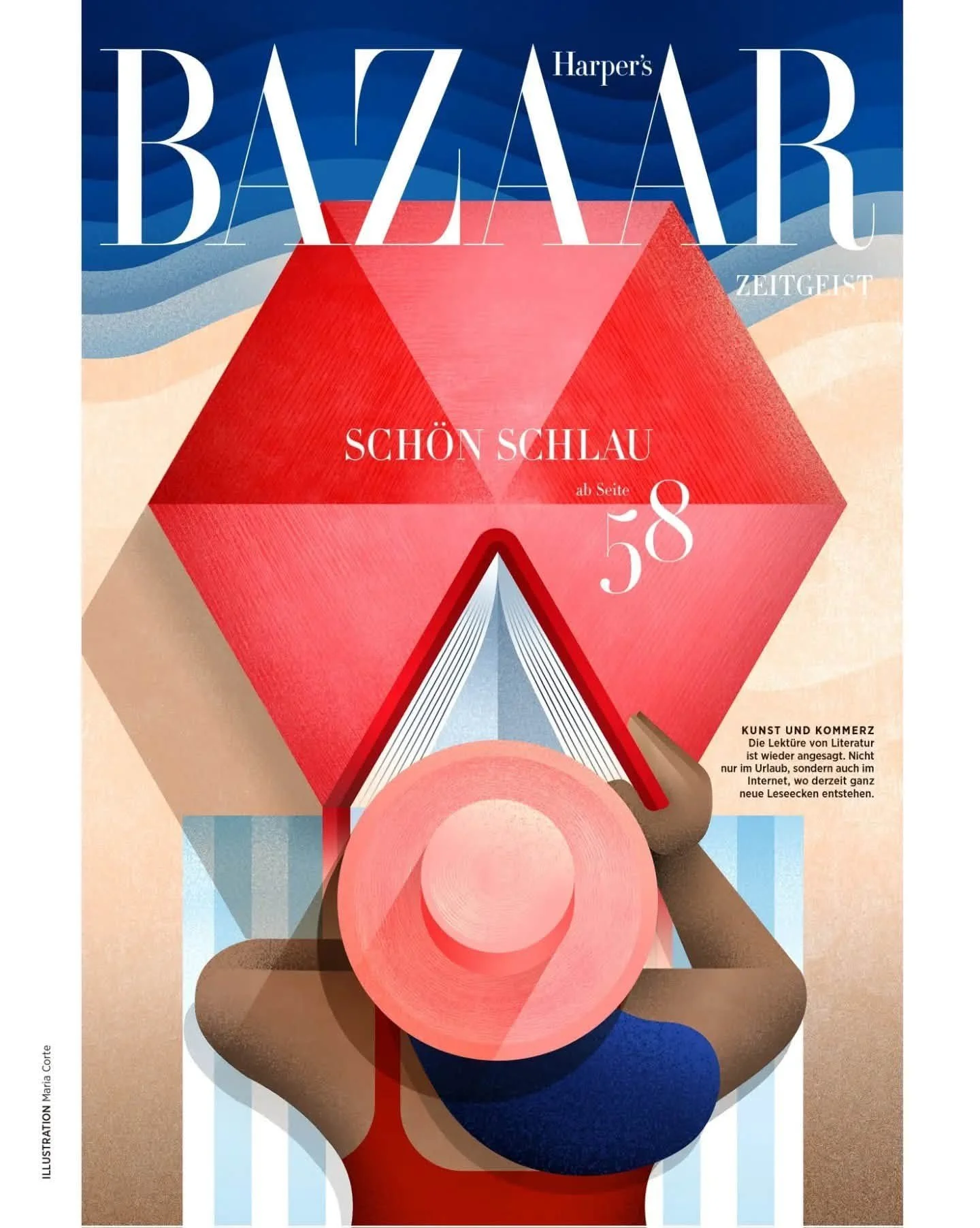 Maria_Corte_BazarCover.jpg
