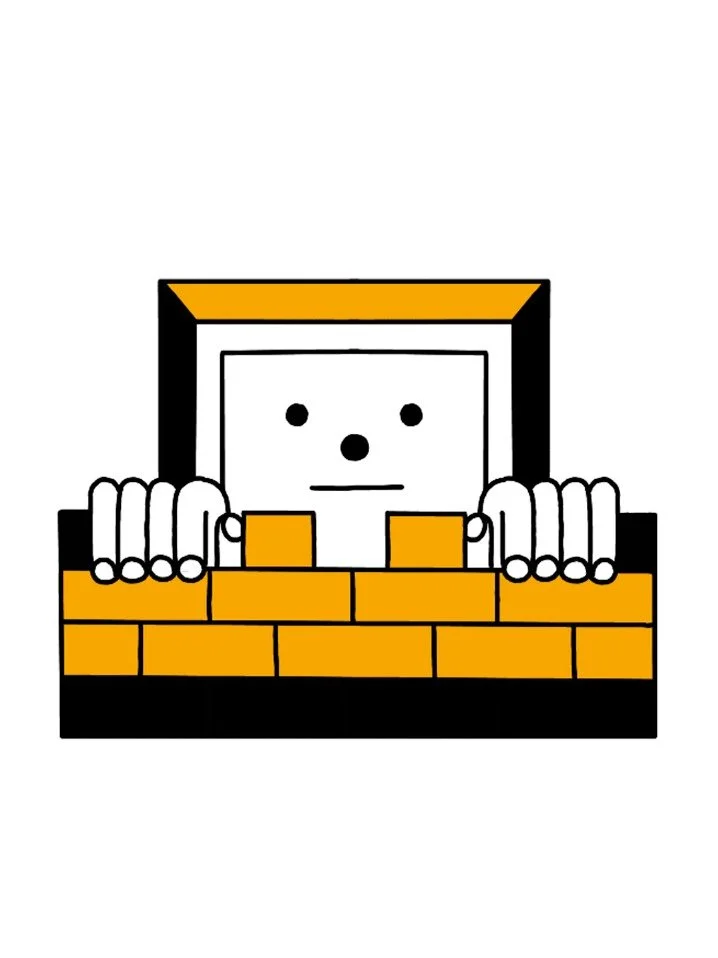 Cristina Spano for The NYT