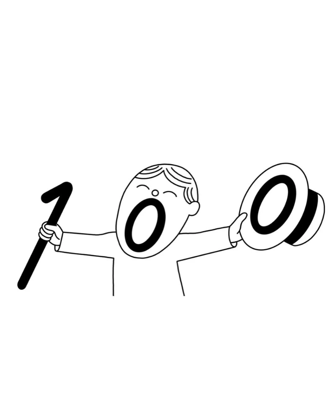 Antoni_Pinna_NewYorker100.jpg