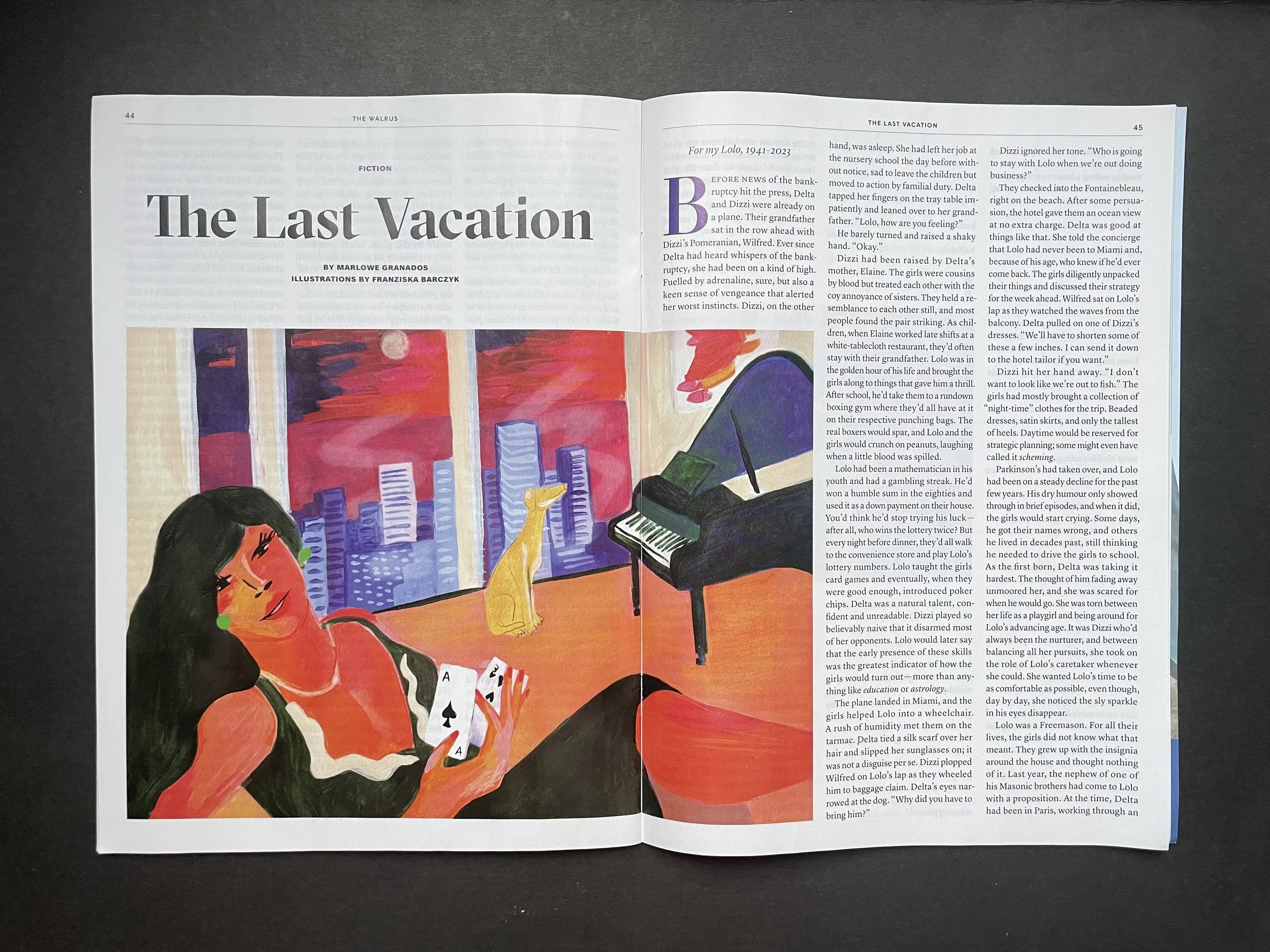 2-Walrus-last vacay.jpeg