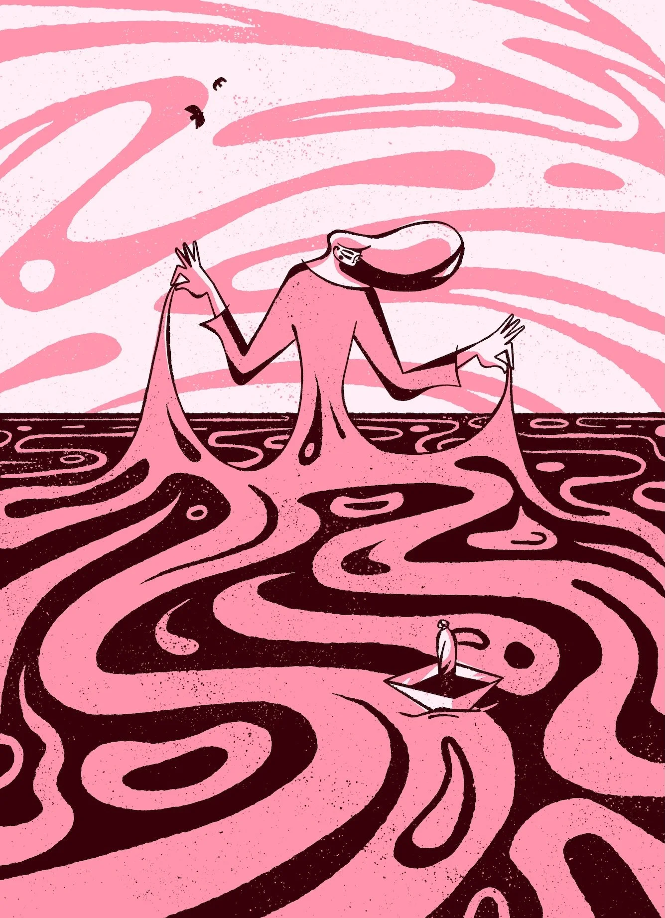 Fernando Cobelo_FERRARELLE_persone.jpg