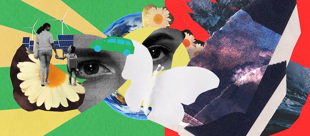 Sojourners-MAG-Final-CLIMATE-franziska (1).jpg