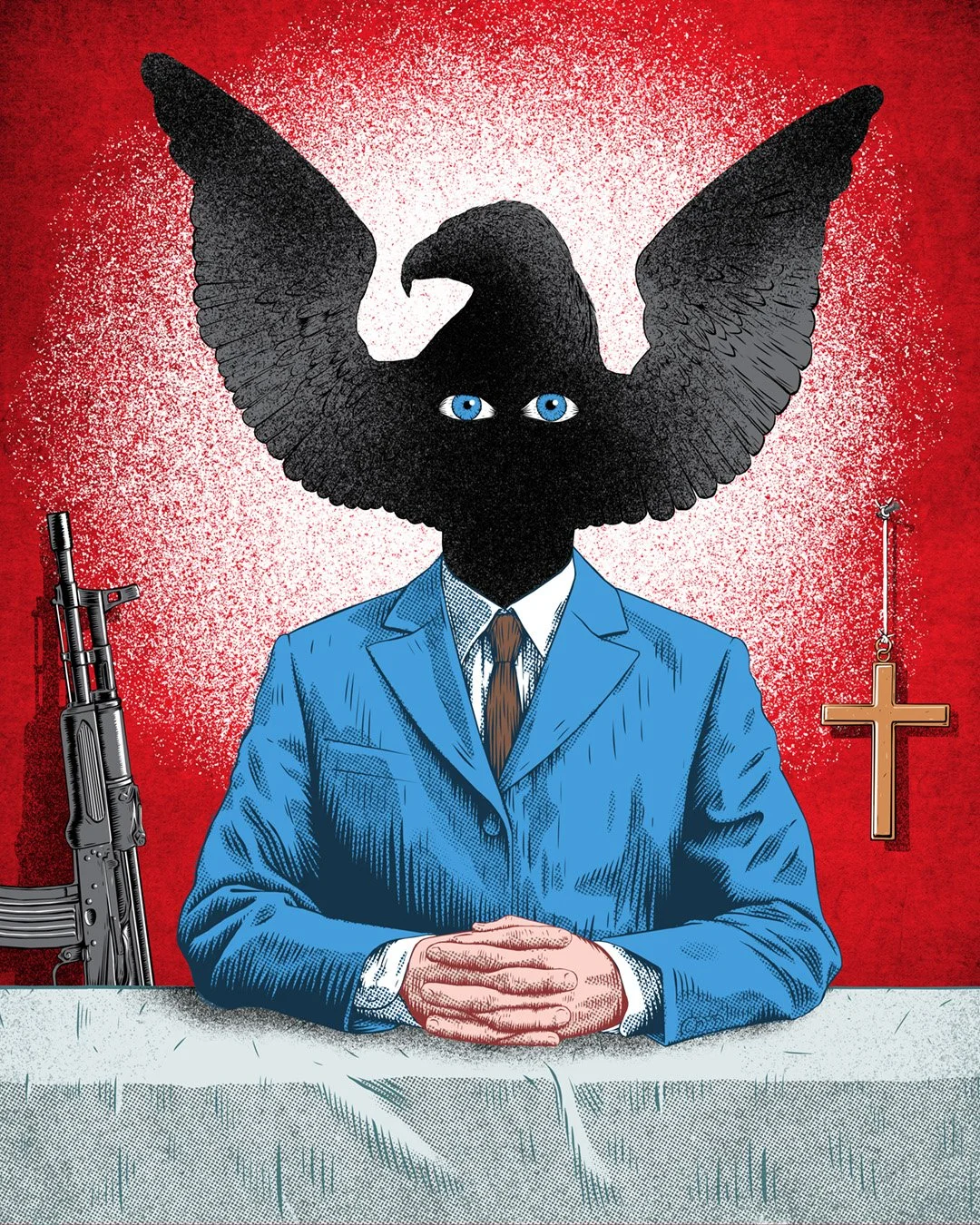 Boris-LeMonde-AmericanRightWing.jpg