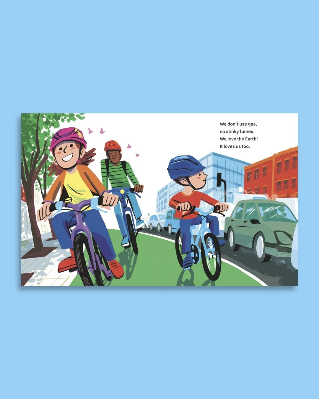 JoaoFazenda_Onourbikes3.JPG