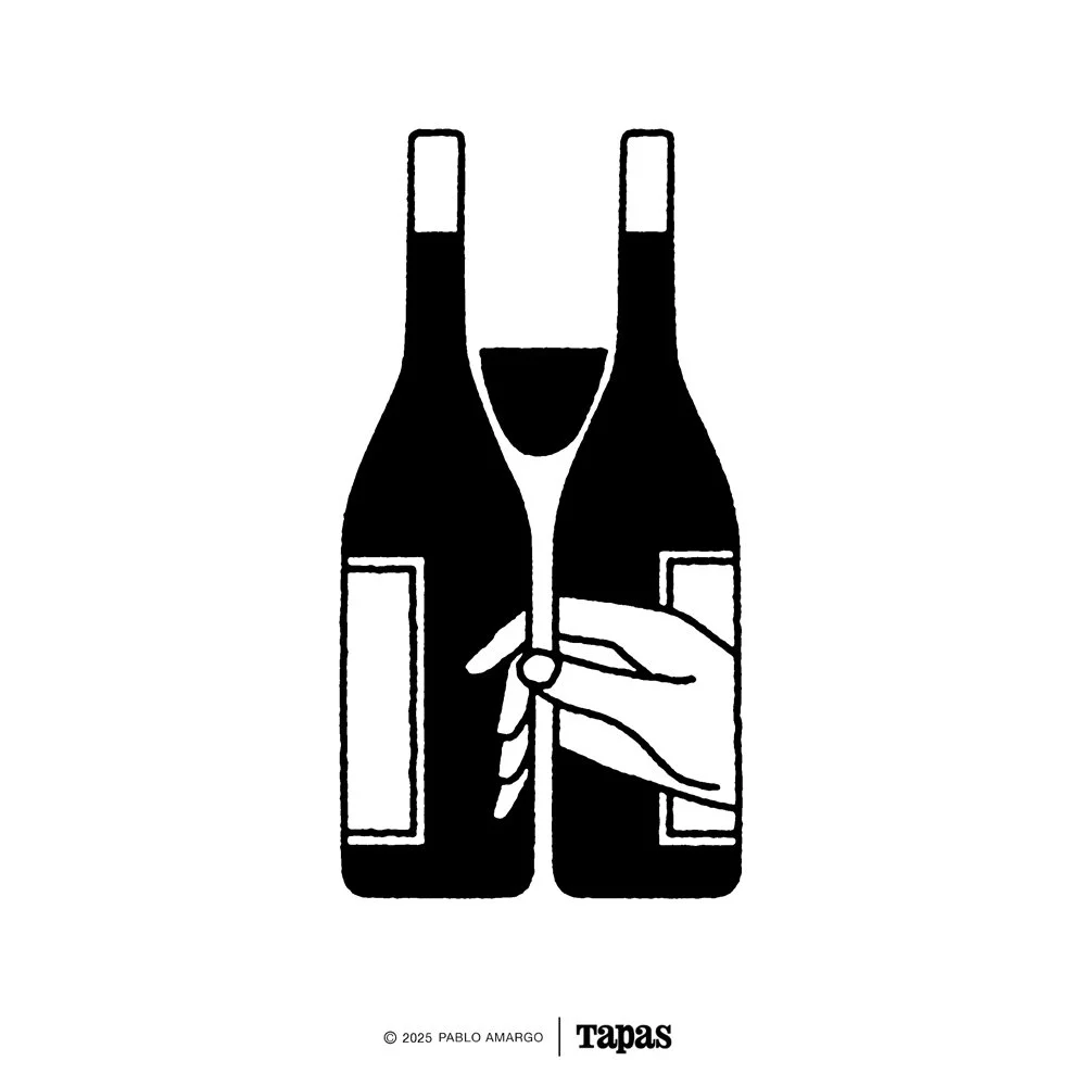 Pablo_Amargo_Editorial 90.jpg