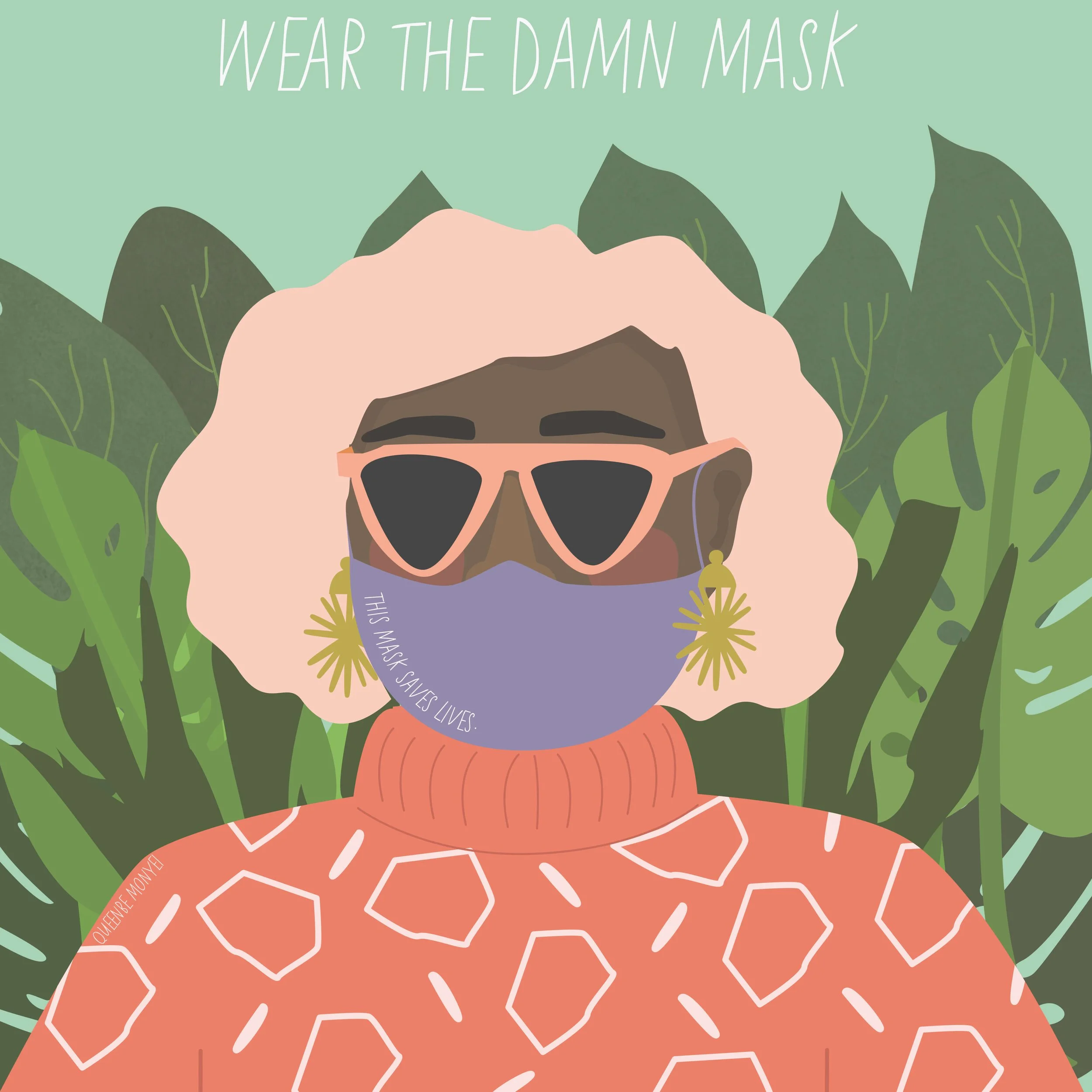 qmonyei_Personal work Wear a mask 2.jpg
